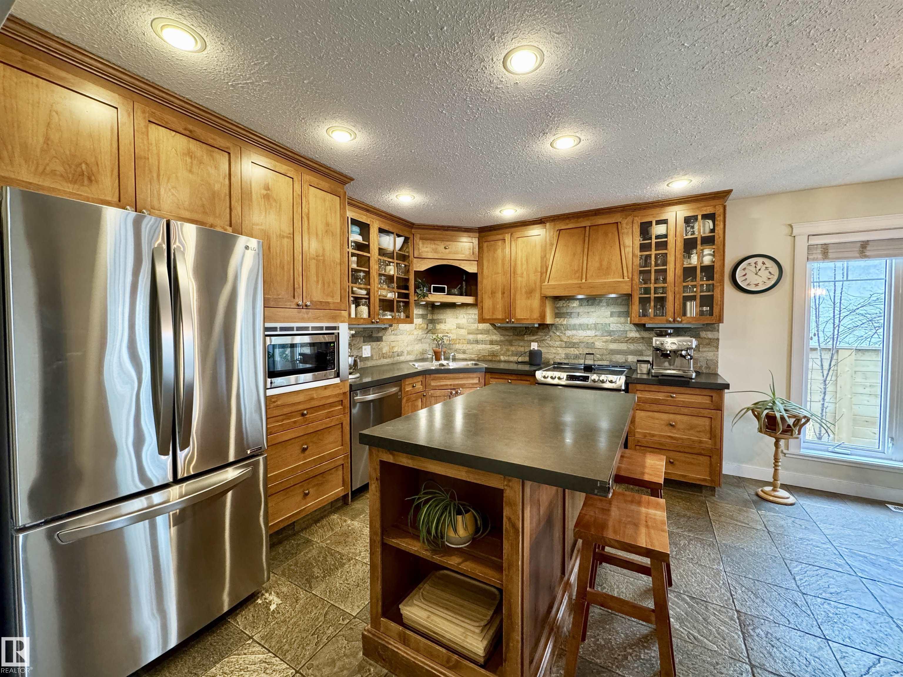 Photo 49 at 4825 Ada Boulevard NW, Beverly Heights, Edmonton