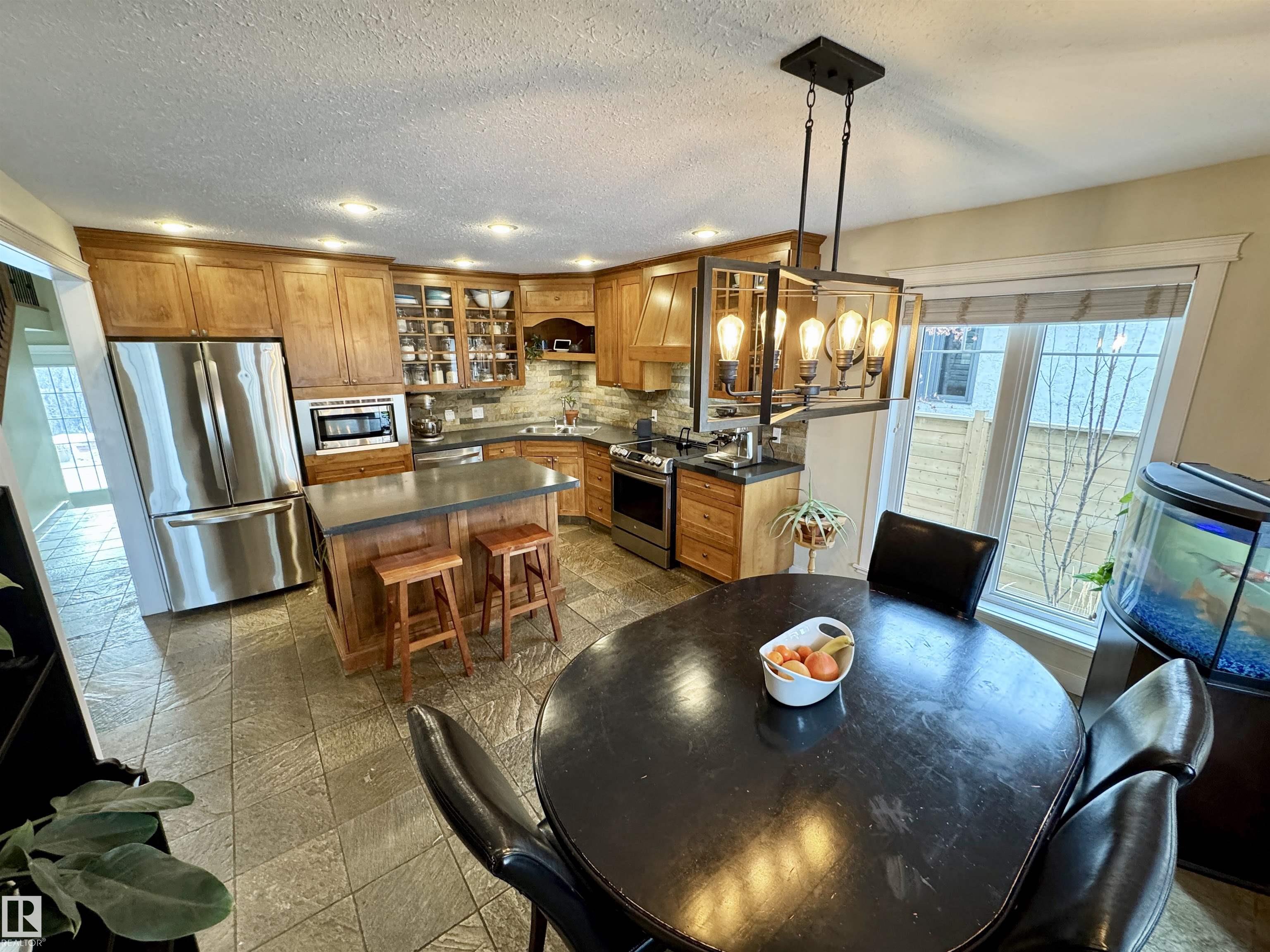 Photo 50 at 4825 Ada Boulevard NW, Beverly Heights, Edmonton