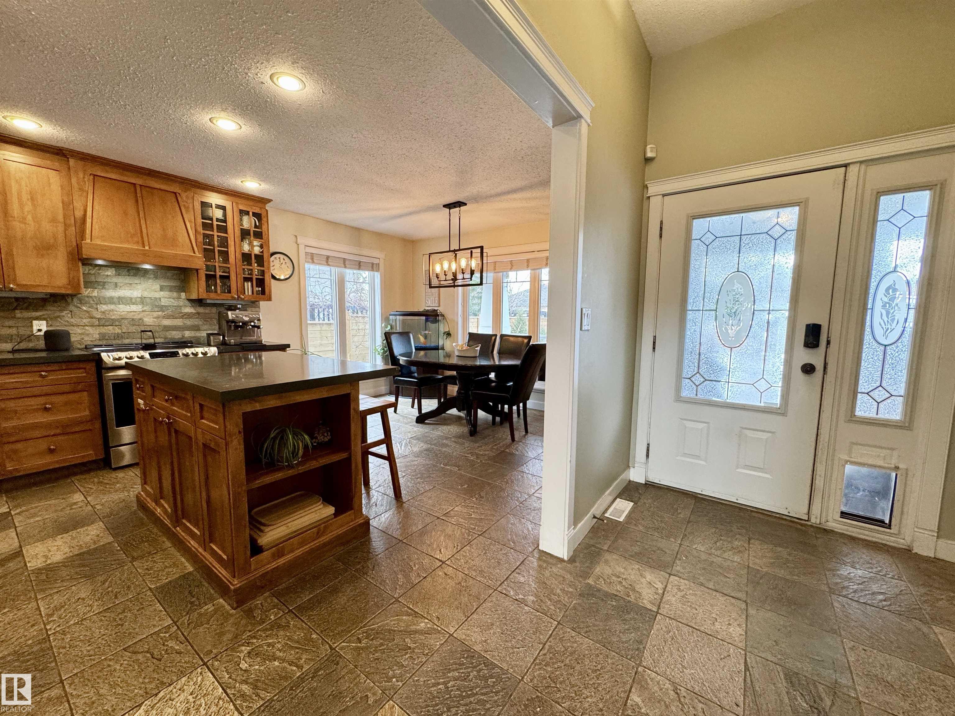 Photo 51 at 4825 Ada Boulevard NW, Beverly Heights, Edmonton
