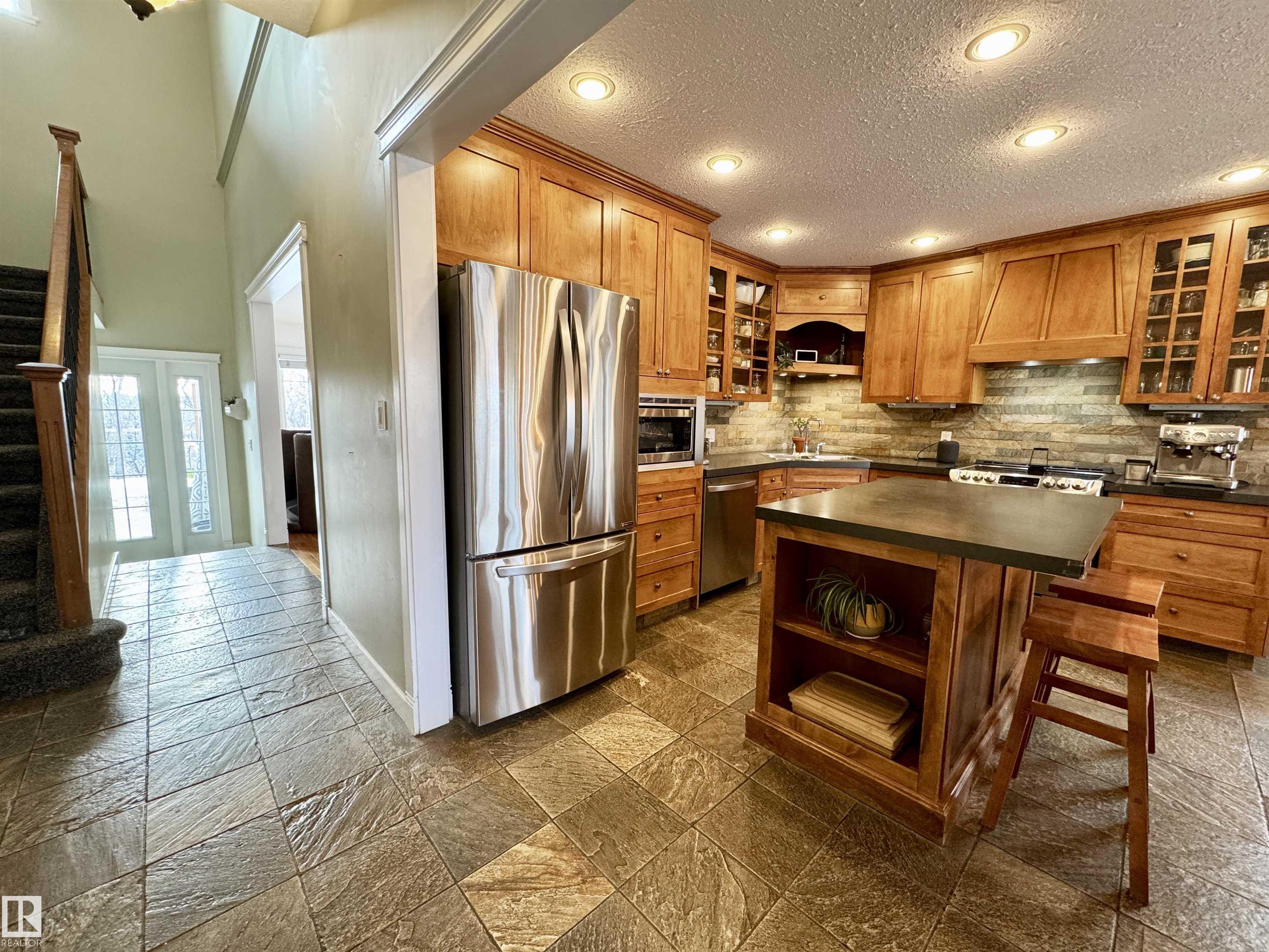 Photo 52 at 4825 Ada Boulevard NW, Beverly Heights, Edmonton