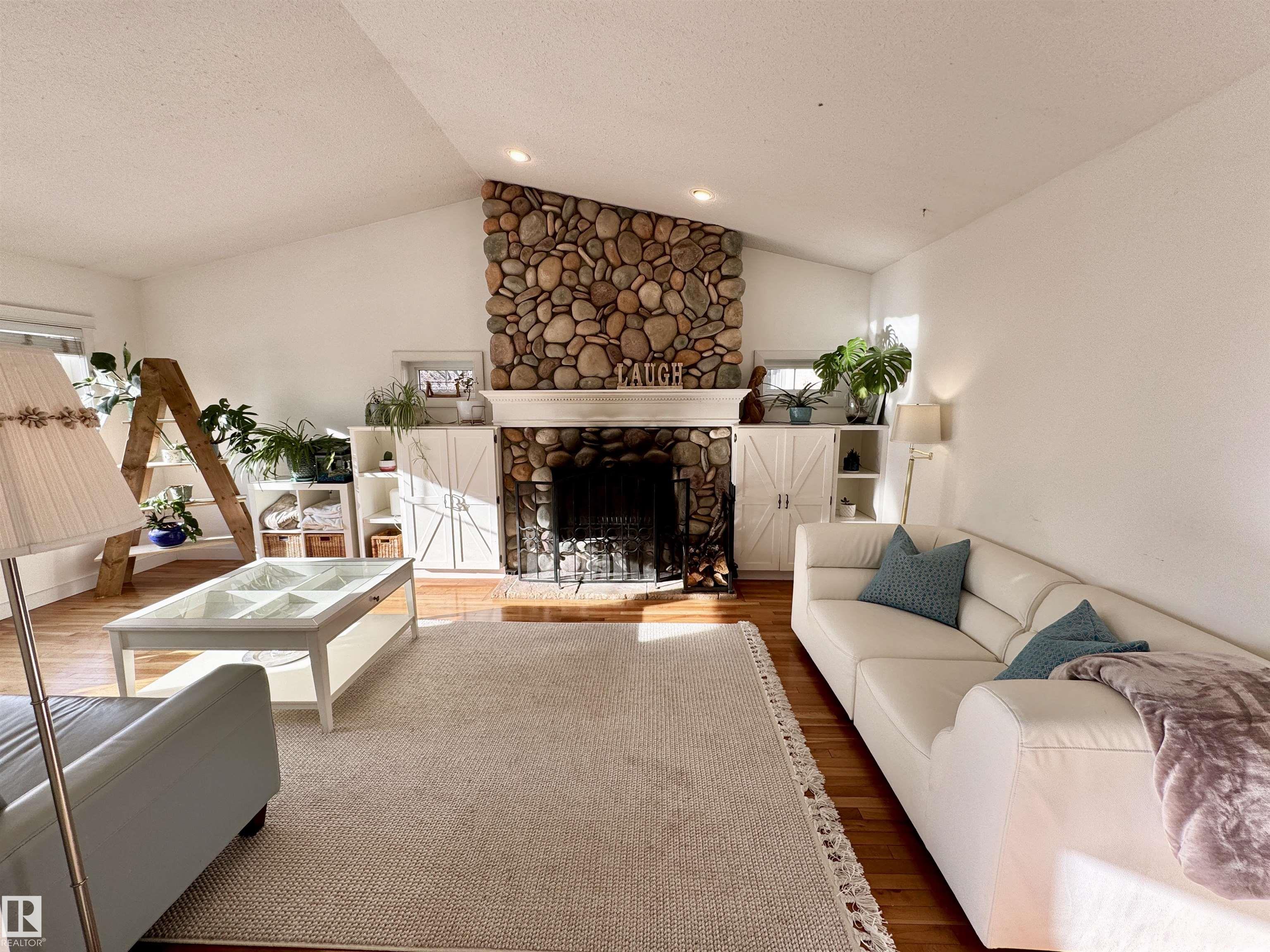 Photo 53 at 4825 Ada Boulevard NW, Beverly Heights, Edmonton
