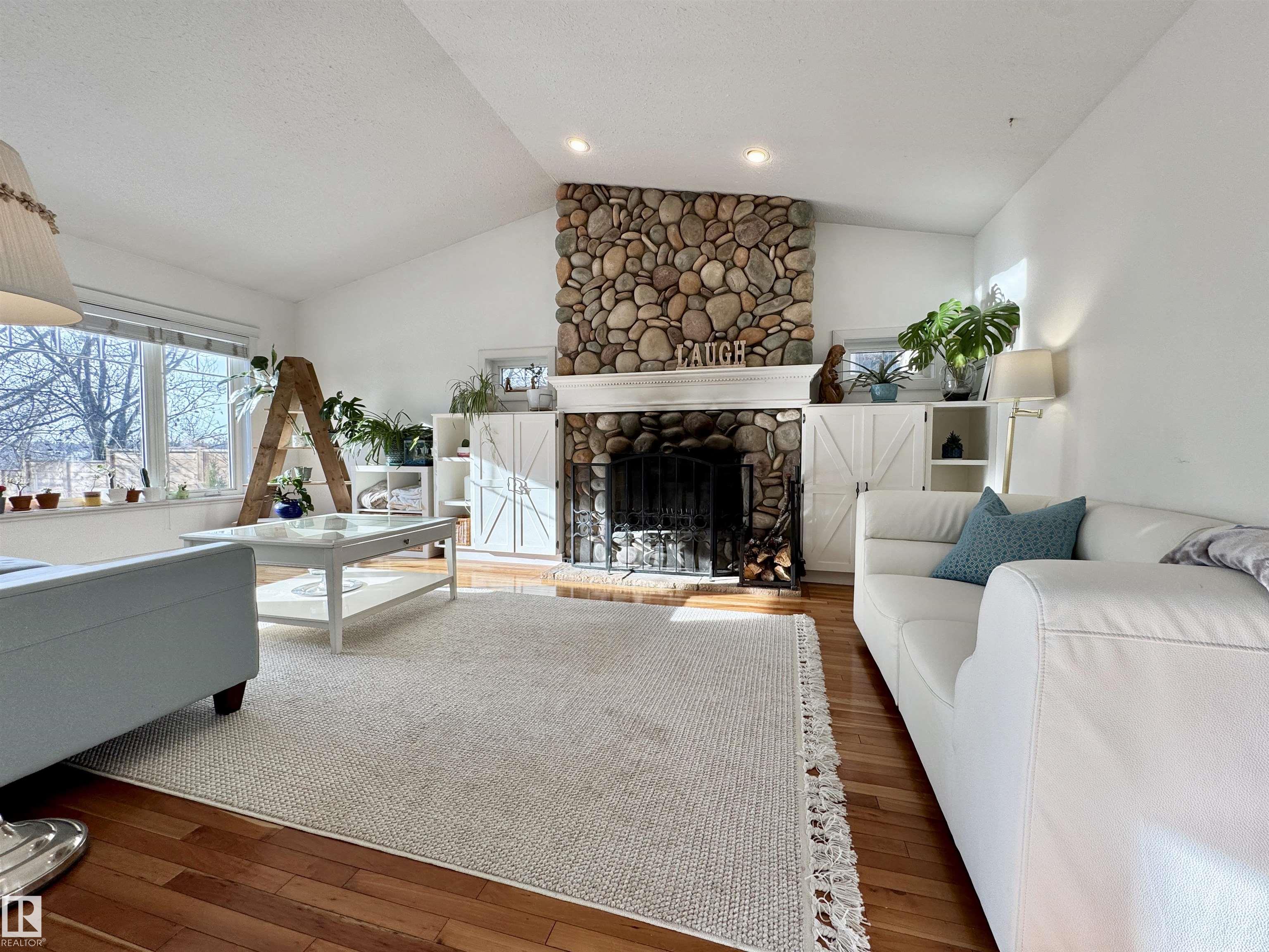 Photo 54 at 4825 Ada Boulevard NW, Beverly Heights, Edmonton