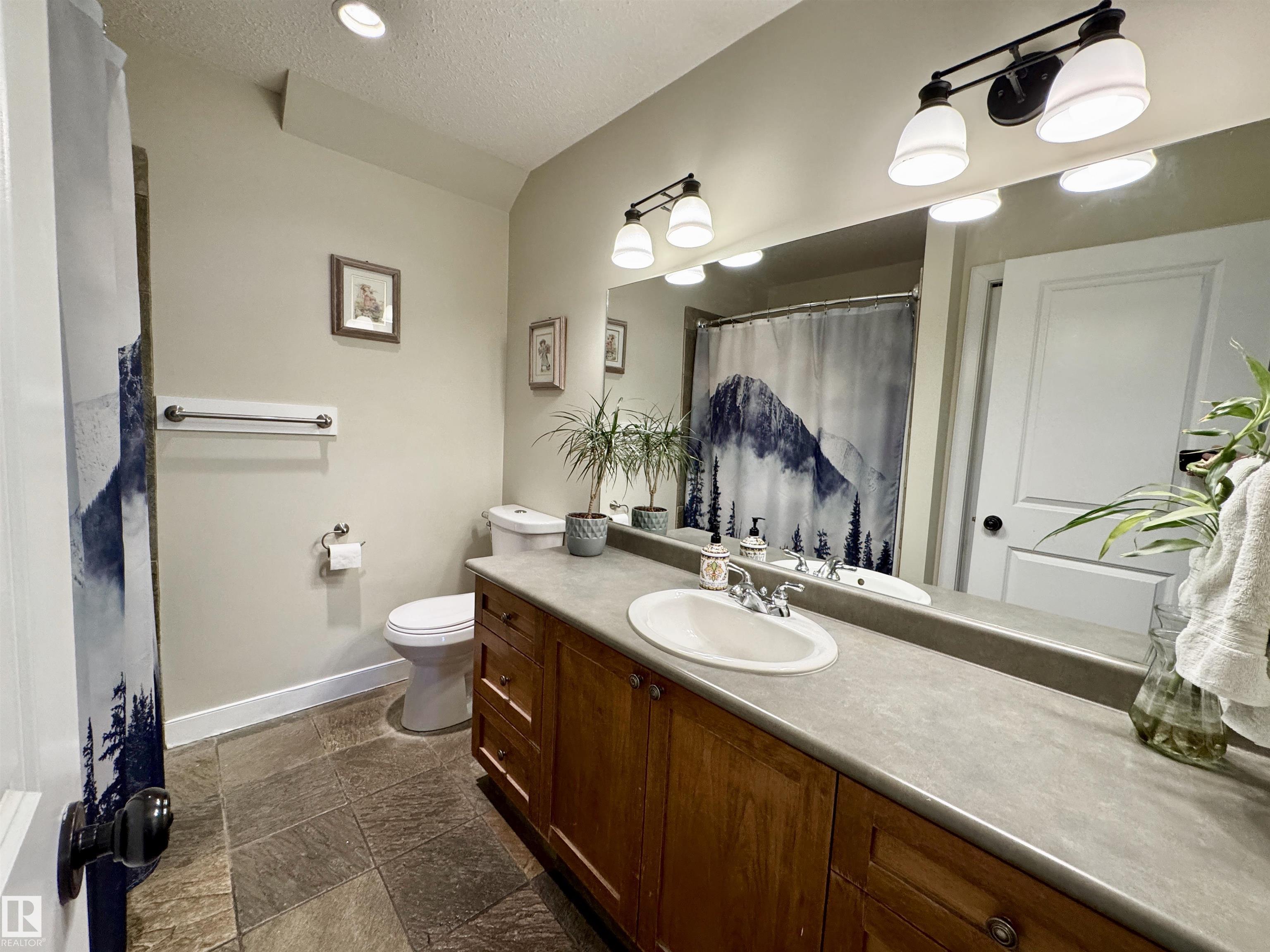 Photo 55 at 4825 Ada Boulevard NW, Beverly Heights, Edmonton