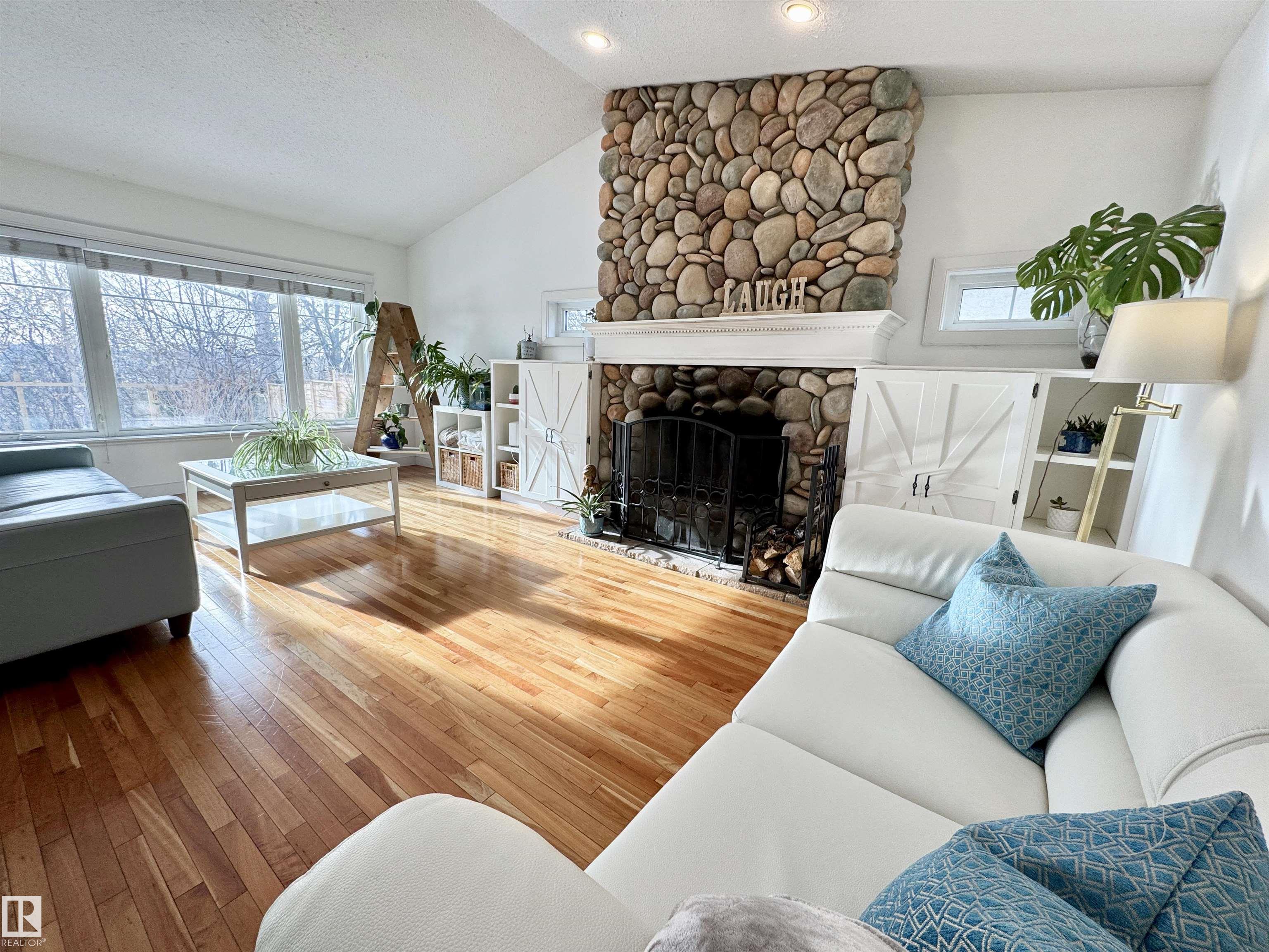Photo 57 at 4825 Ada Boulevard NW, Beverly Heights, Edmonton