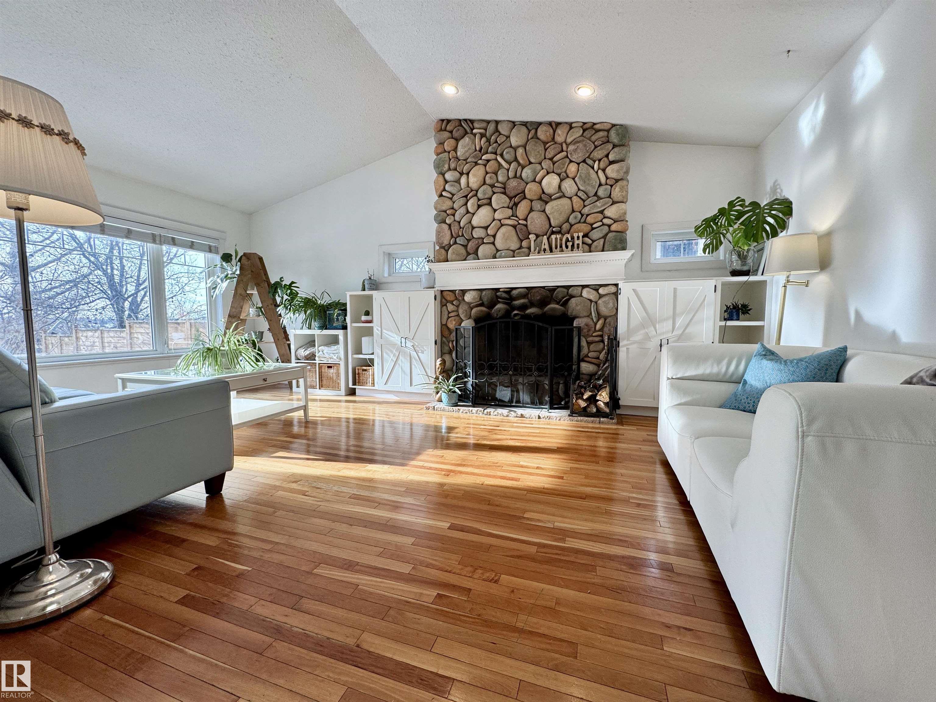 Photo 58 at 4825 Ada Boulevard NW, Beverly Heights, Edmonton