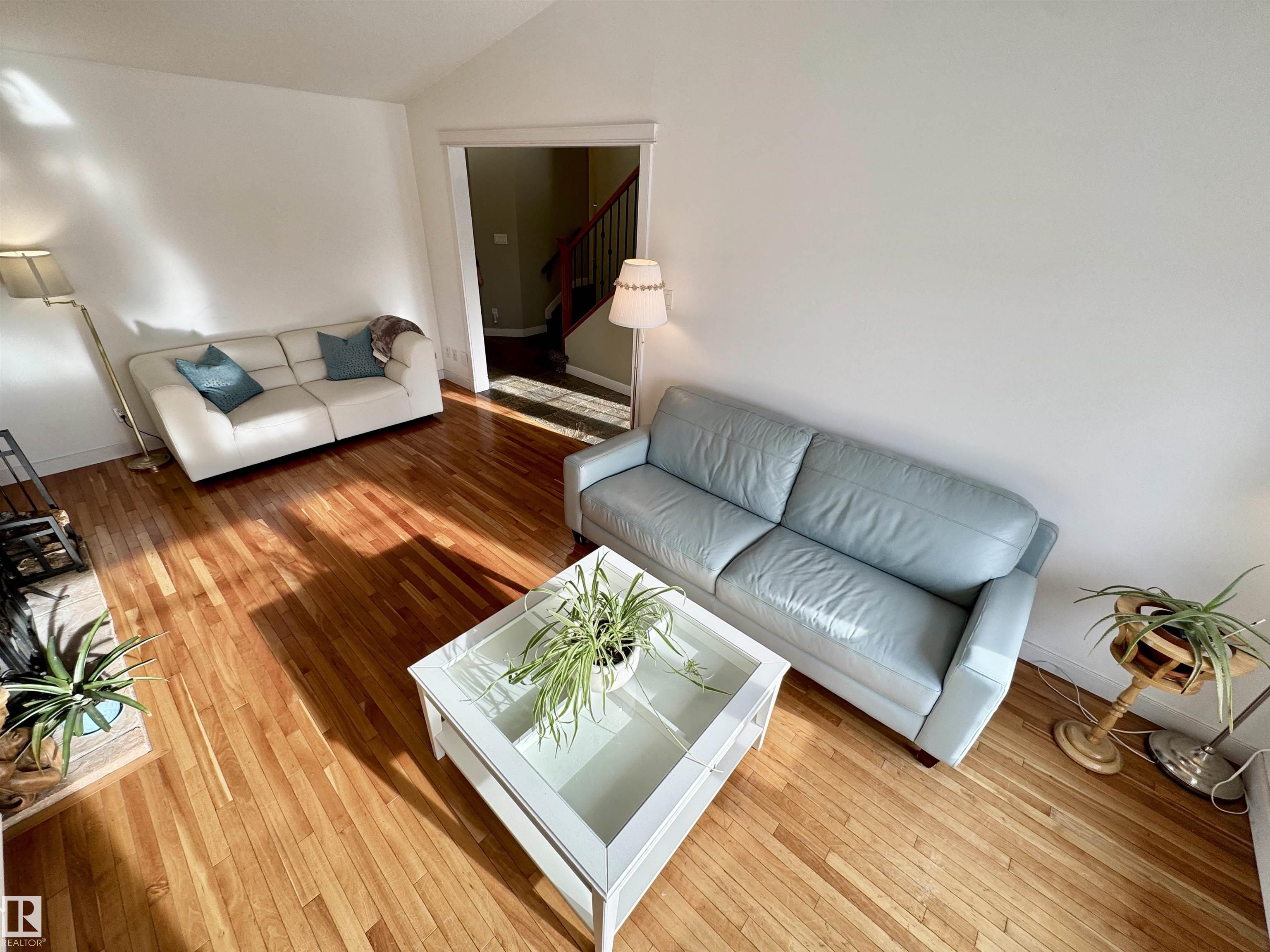 Photo 59 at 4825 Ada Boulevard NW, Beverly Heights, Edmonton