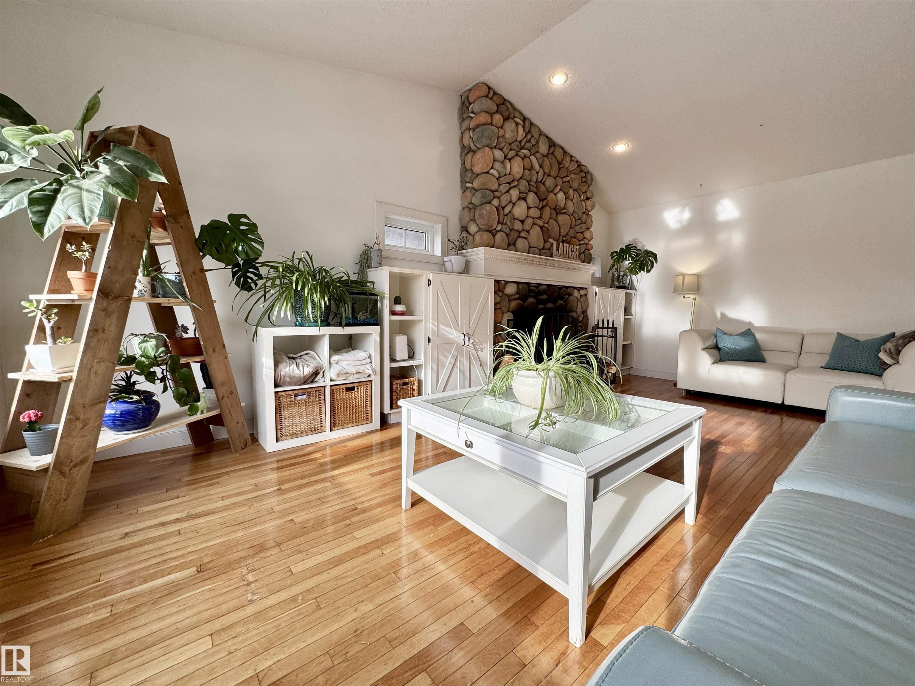 Photo 60 at 4825 Ada Boulevard NW, Beverly Heights, Edmonton