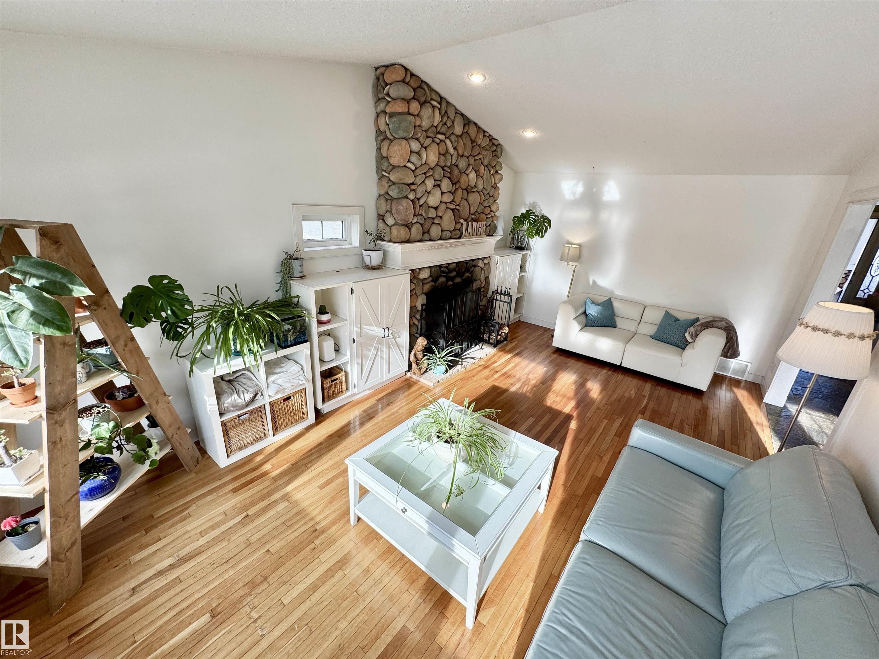 Photo 61 at 4825 Ada Boulevard NW, Beverly Heights, Edmonton