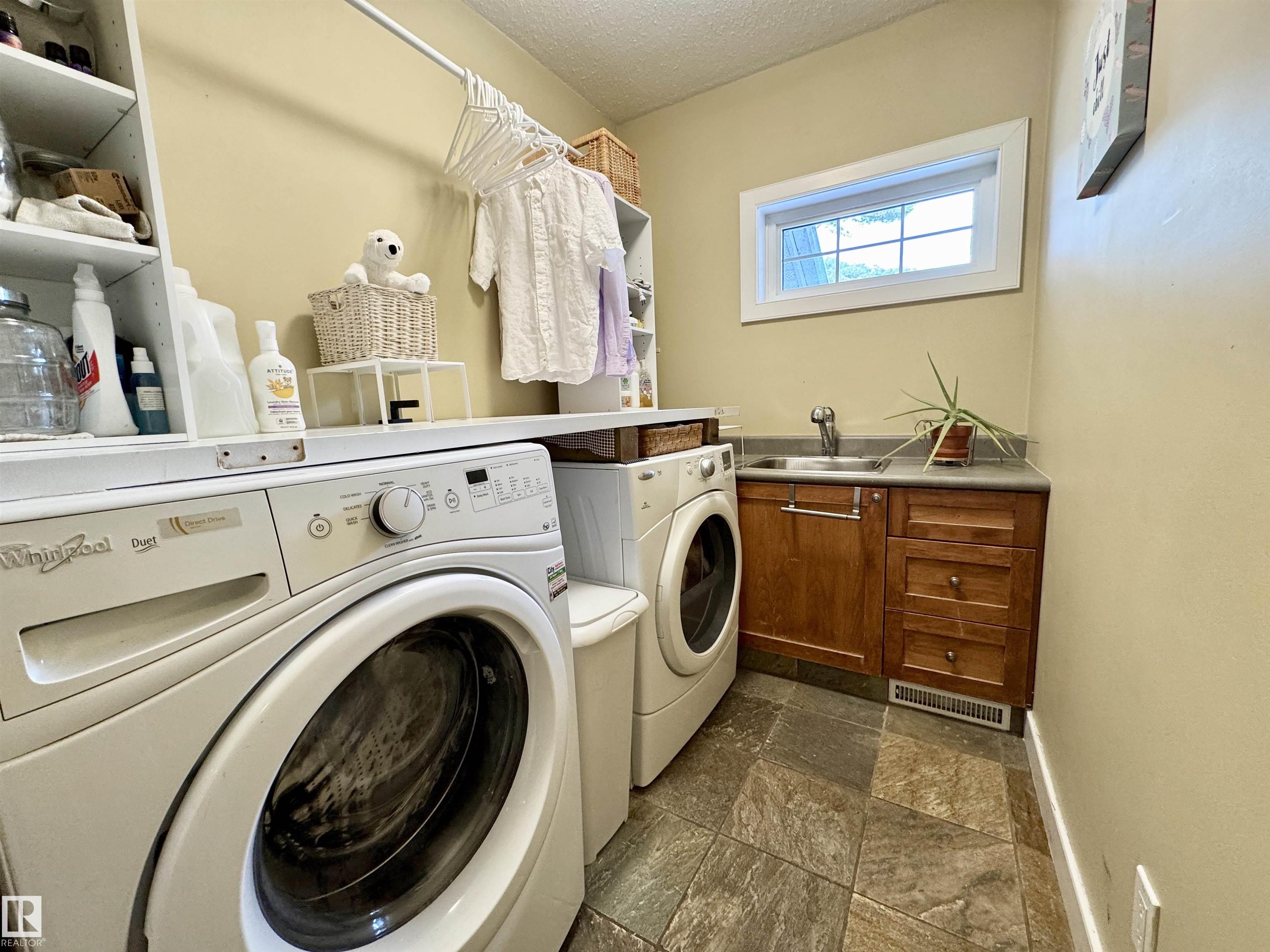 Photo 62 at 4825 Ada Boulevard NW, Beverly Heights, Edmonton