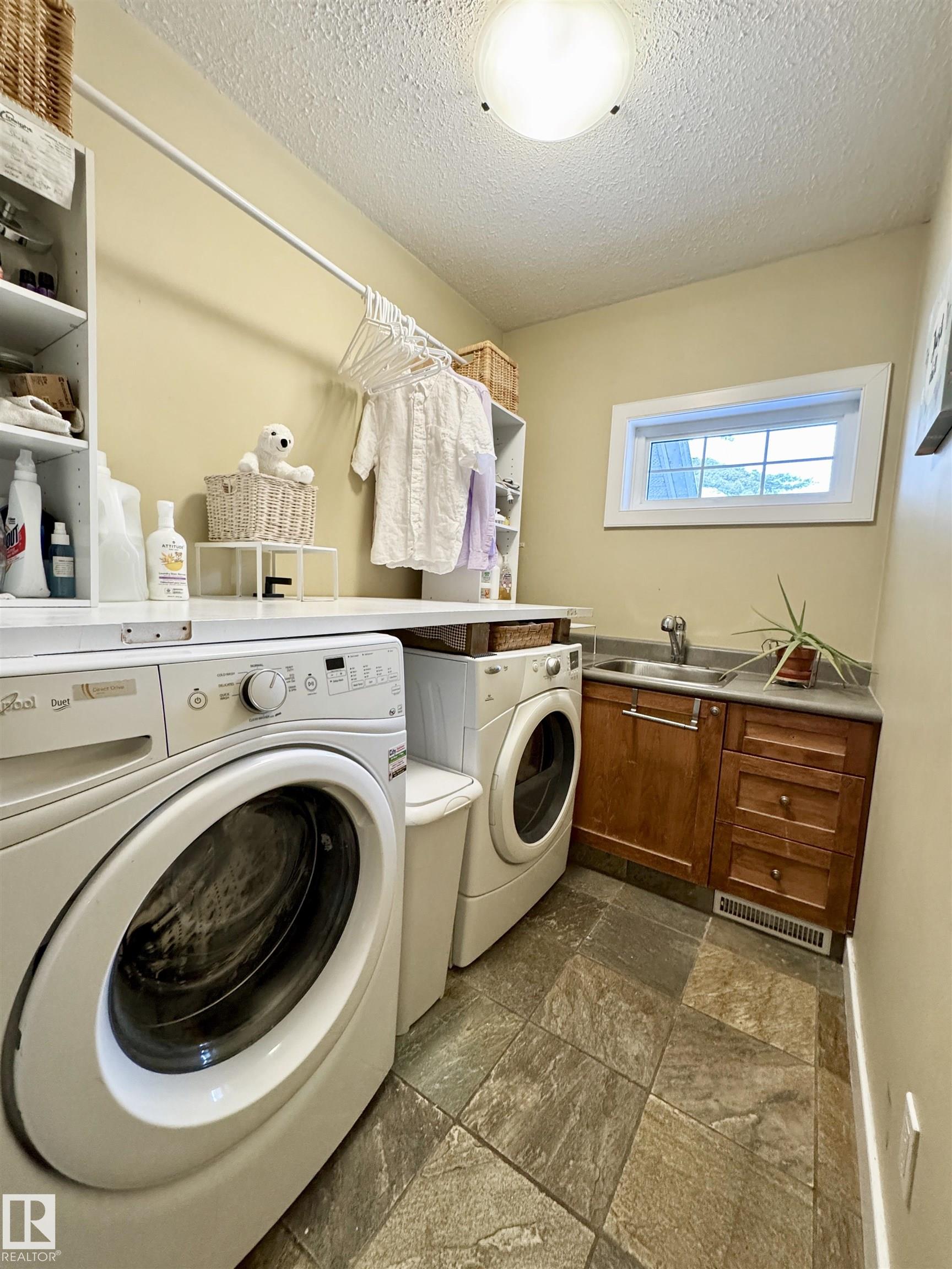 Photo 63 at 4825 Ada Boulevard NW, Beverly Heights, Edmonton