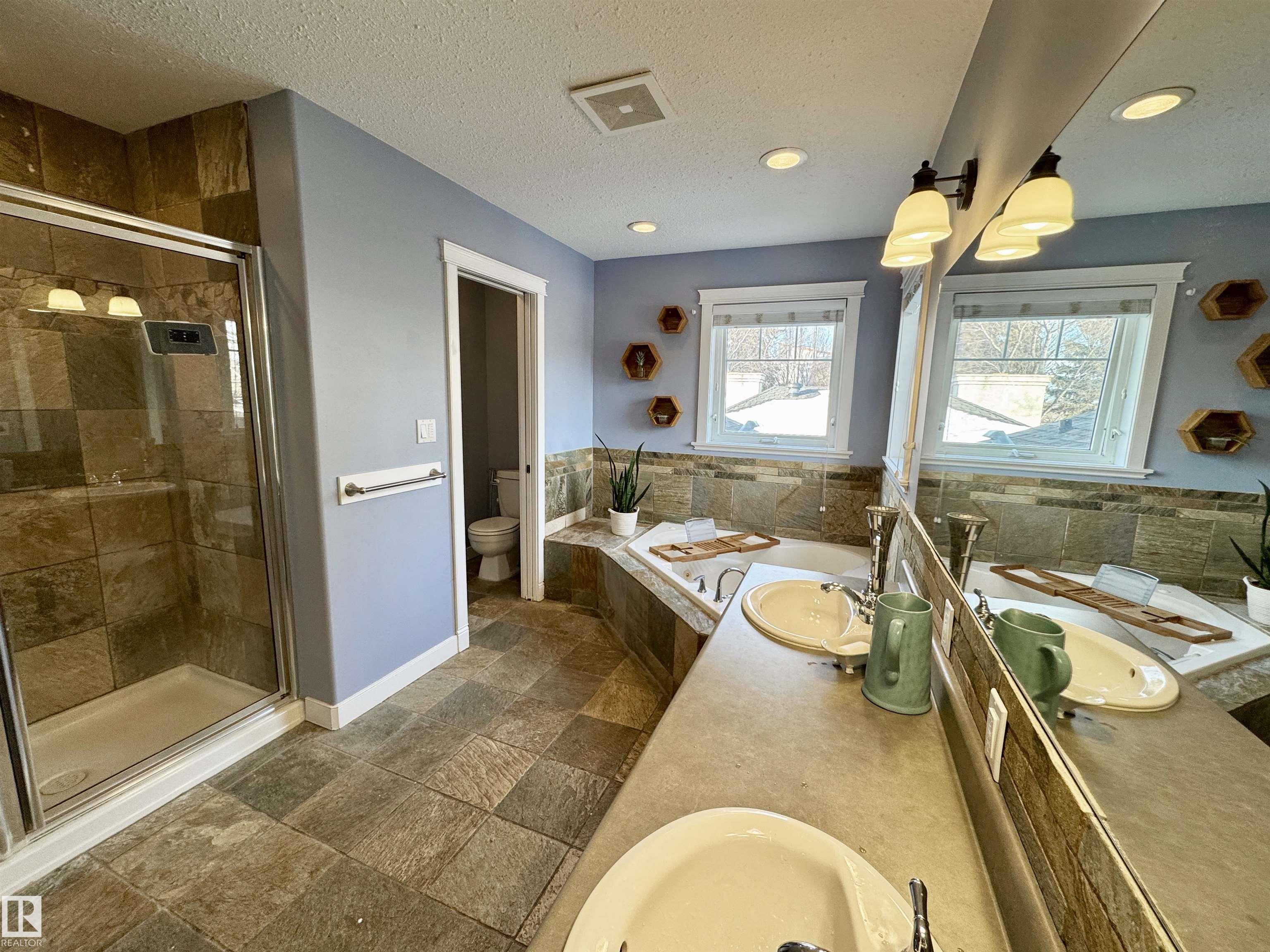 Photo 10 at 4825 Ada Boulevard NW, Beverly Heights, Edmonton