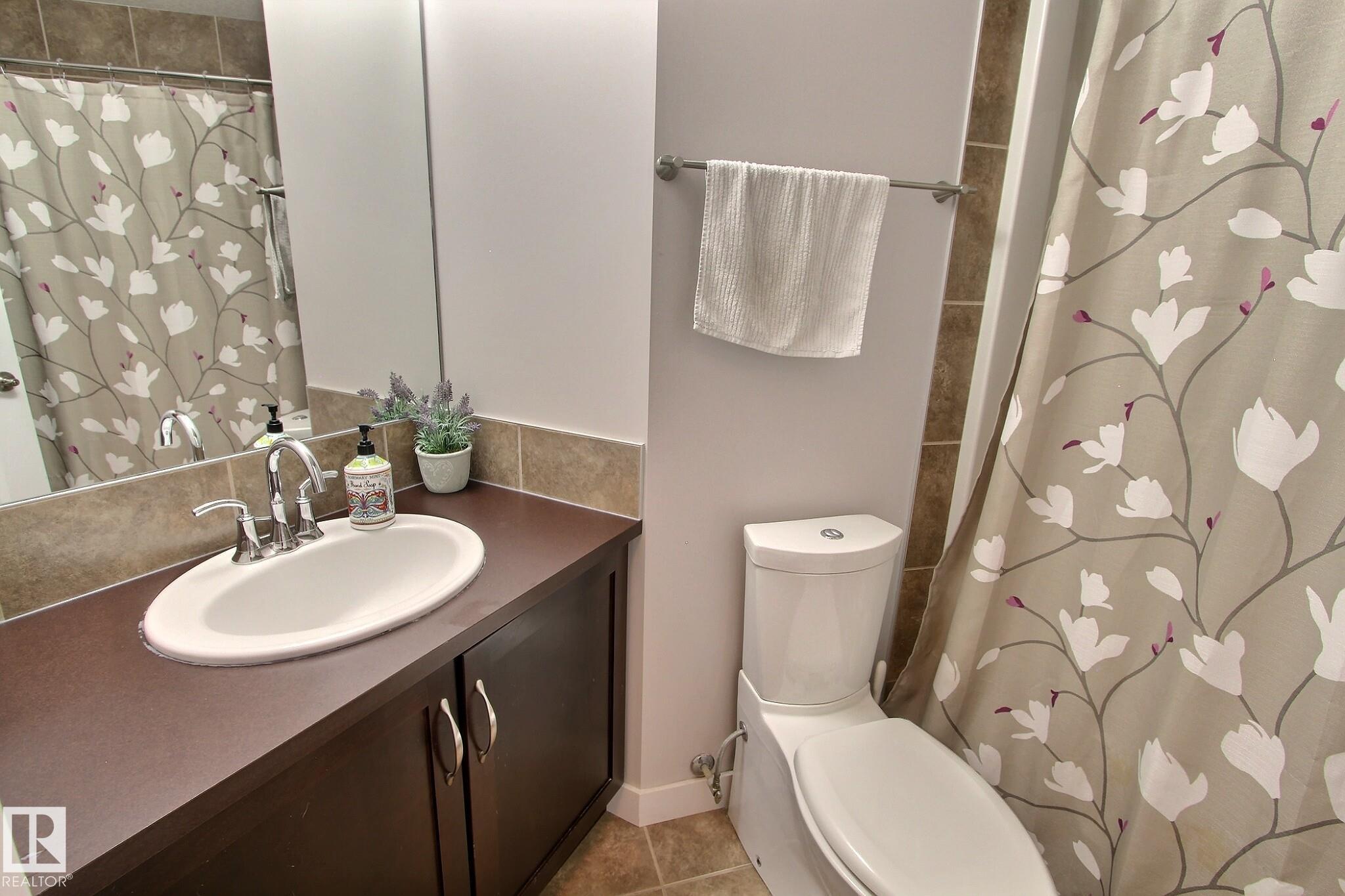 Photo 15 at 206 - 2584 Anderson Way SW, Ambleside, Edmonton