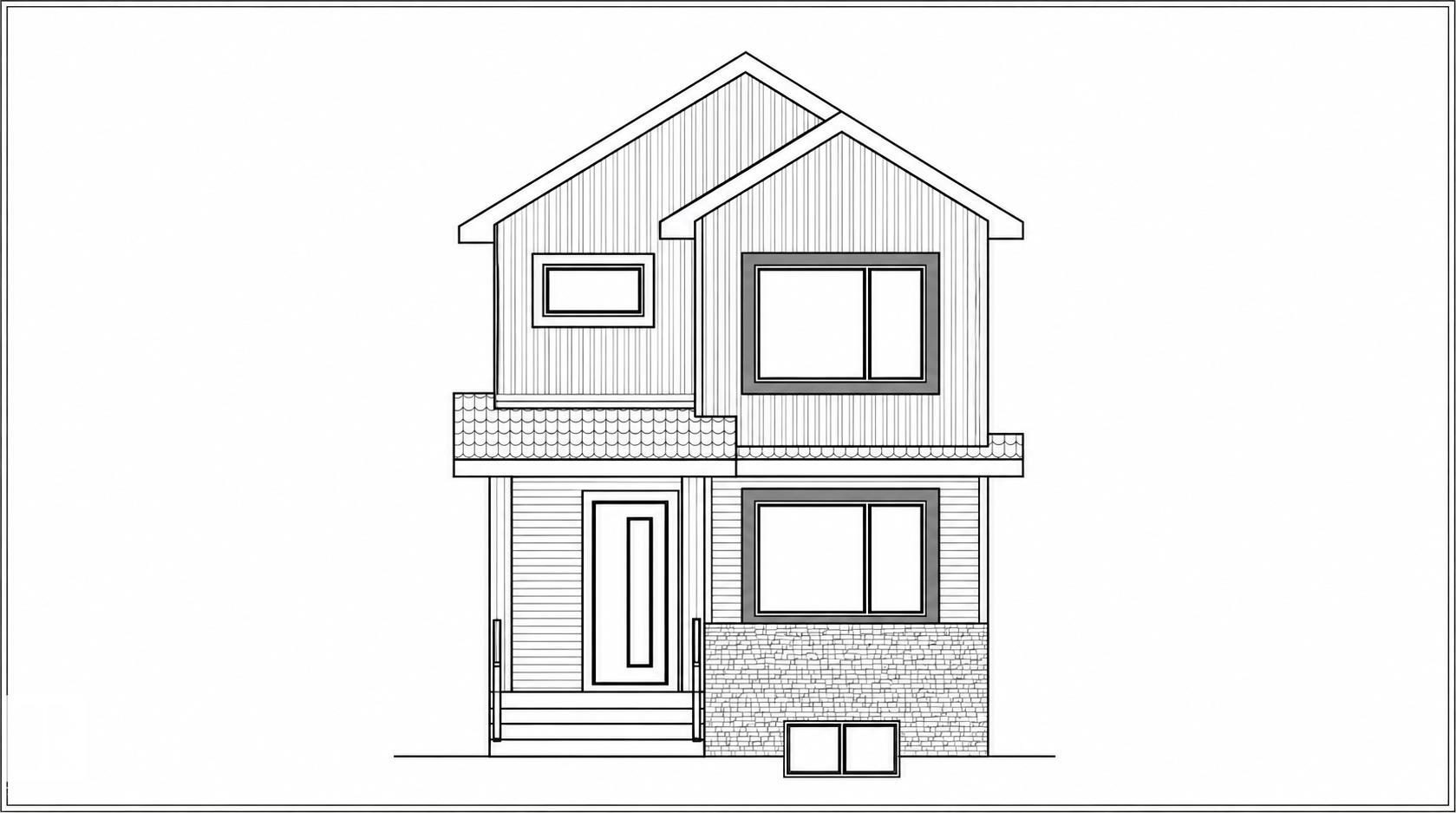 18611 130 ST NW, Edmonton, AB T6V 0P2
