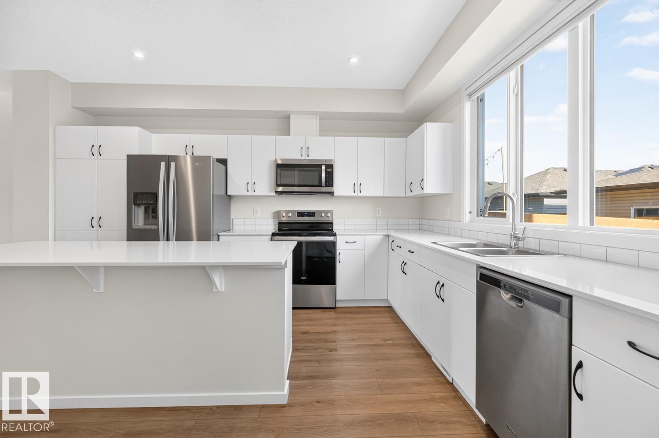 Photo 13 at 9478 Colak Lane SW, Chappelle Area, Edmonton