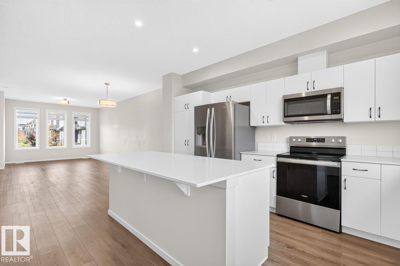 Photo 14 at 9478 Colak Lane SW, Chappelle Area, Edmonton