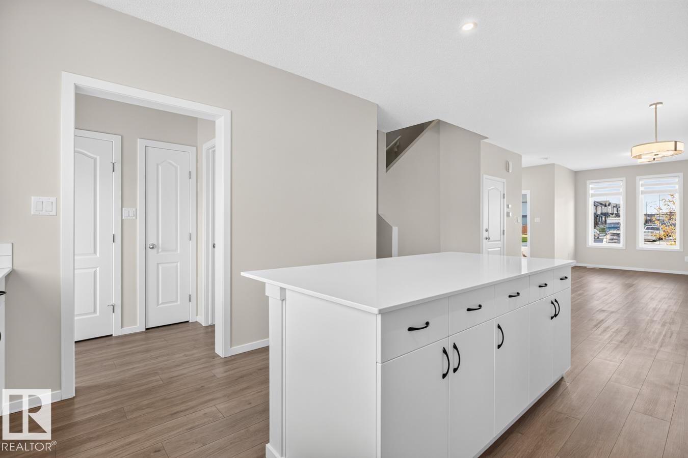 Photo 15 at 9478 Colak Lane SW, Chappelle Area, Edmonton