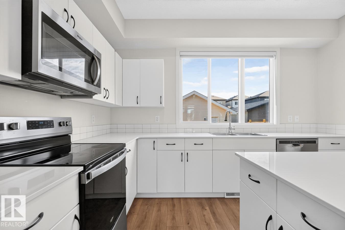 Photo 16 at 9478 Colak Lane SW, Chappelle Area, Edmonton