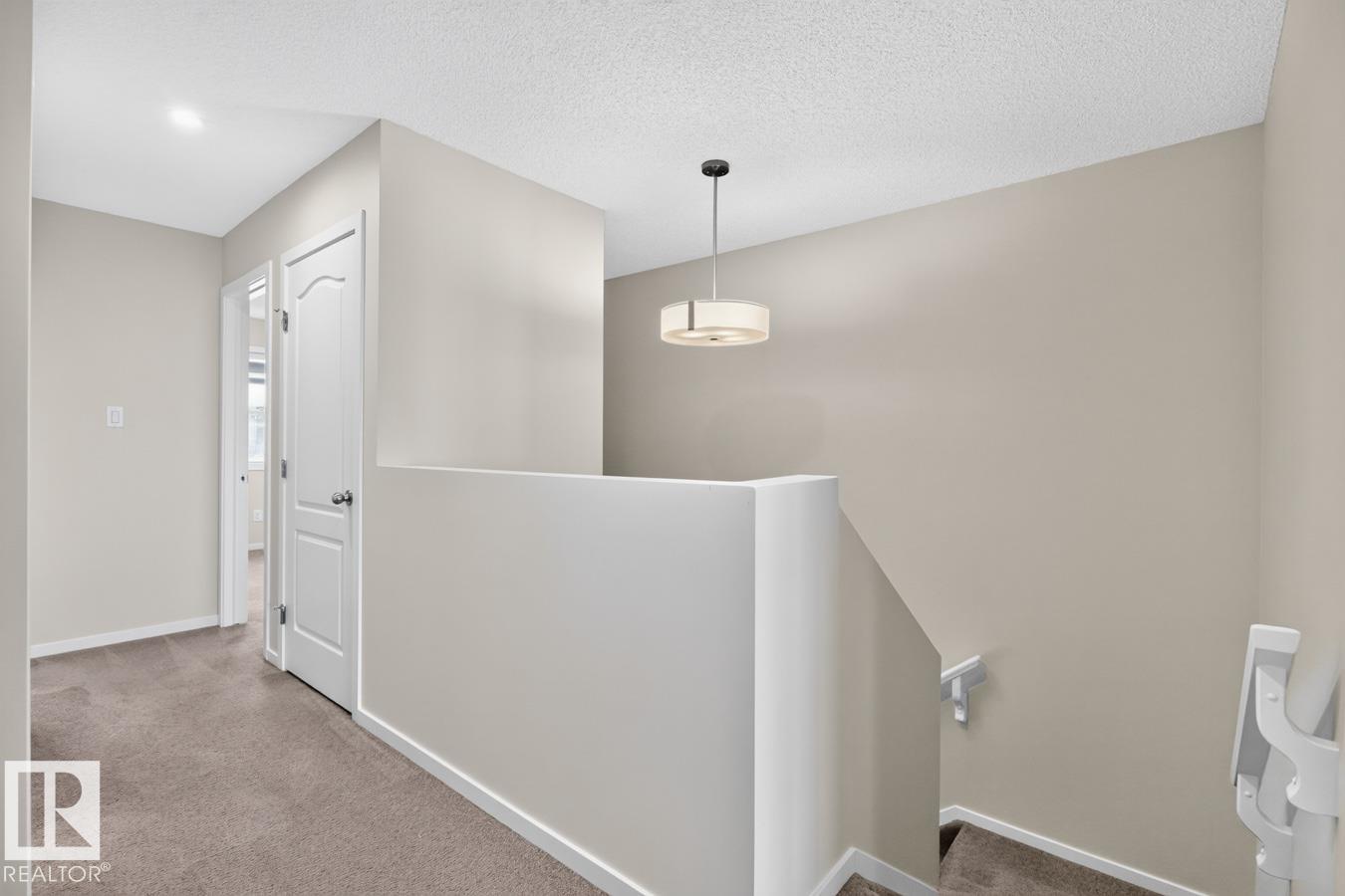 Photo 20 at 9478 Colak Lane SW, Chappelle Area, Edmonton