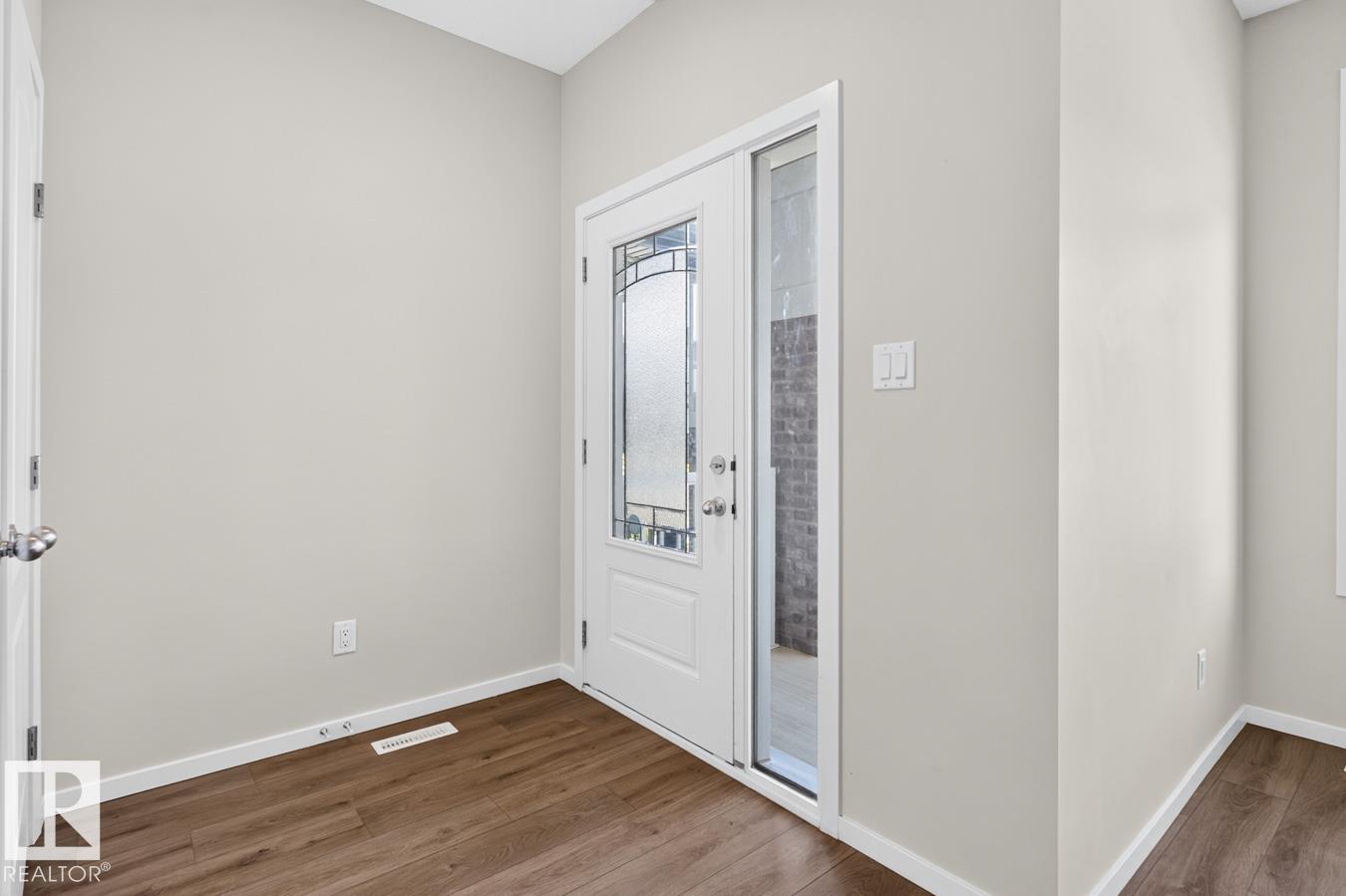9478 Colak Lane SW, Chappelle Area, Edmonton