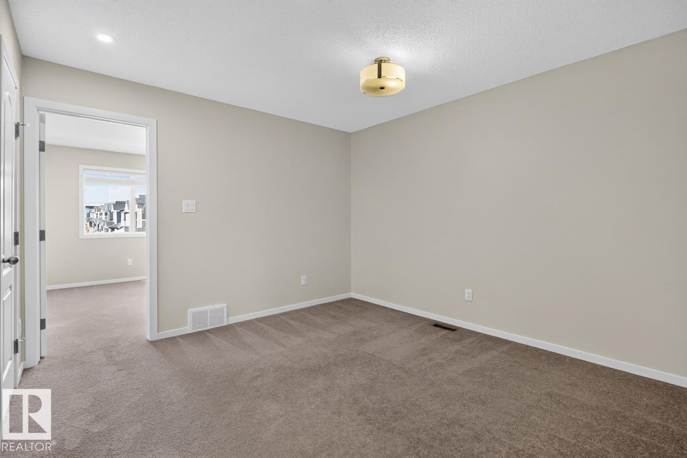 Photo 21 at 9478 Colak Lane SW, Chappelle Area, Edmonton