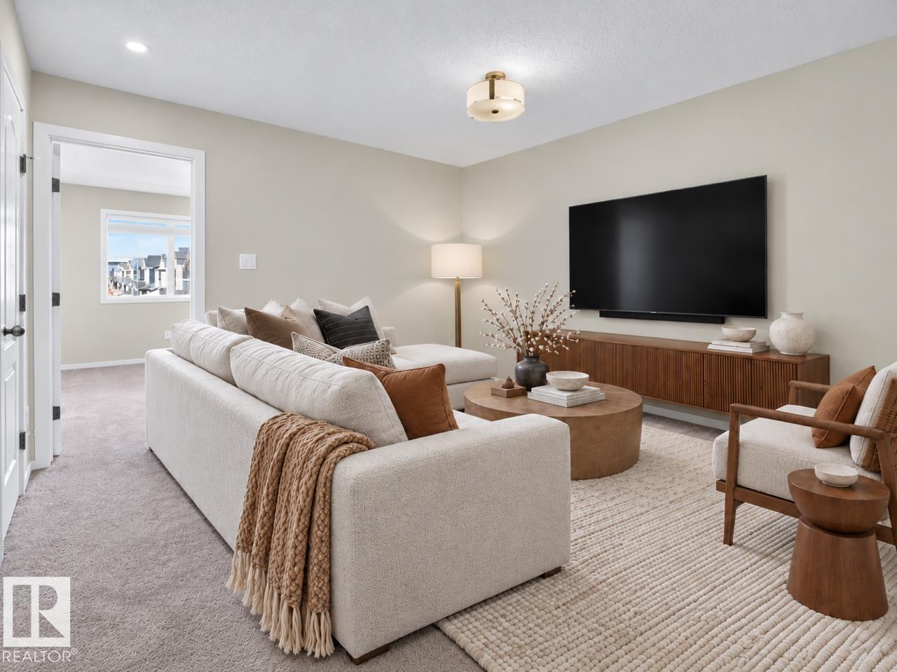 Photo 22 at 9478 Colak Lane SW, Chappelle Area, Edmonton