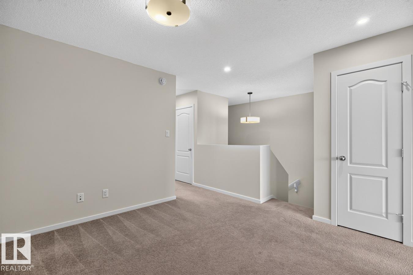 Photo 23 at 9478 Colak Lane SW, Chappelle Area, Edmonton