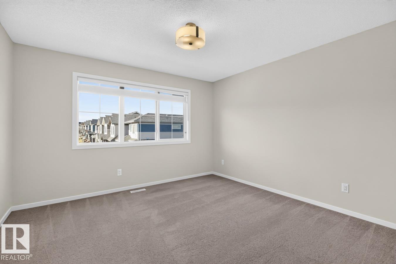 Photo 24 at 9478 Colak Lane SW, Chappelle Area, Edmonton
