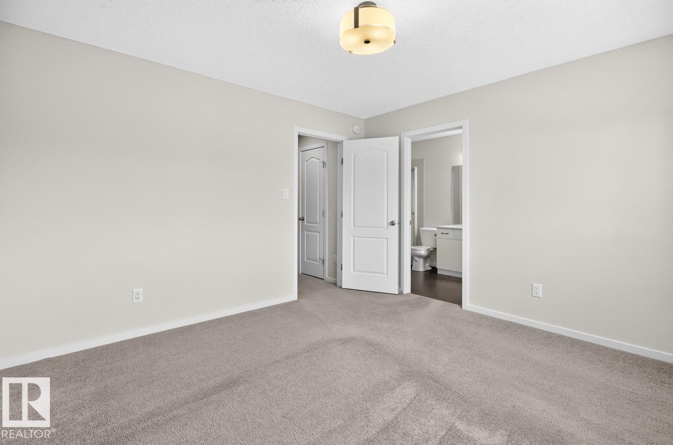 Photo 26 at 9478 Colak Lane SW, Chappelle Area, Edmonton