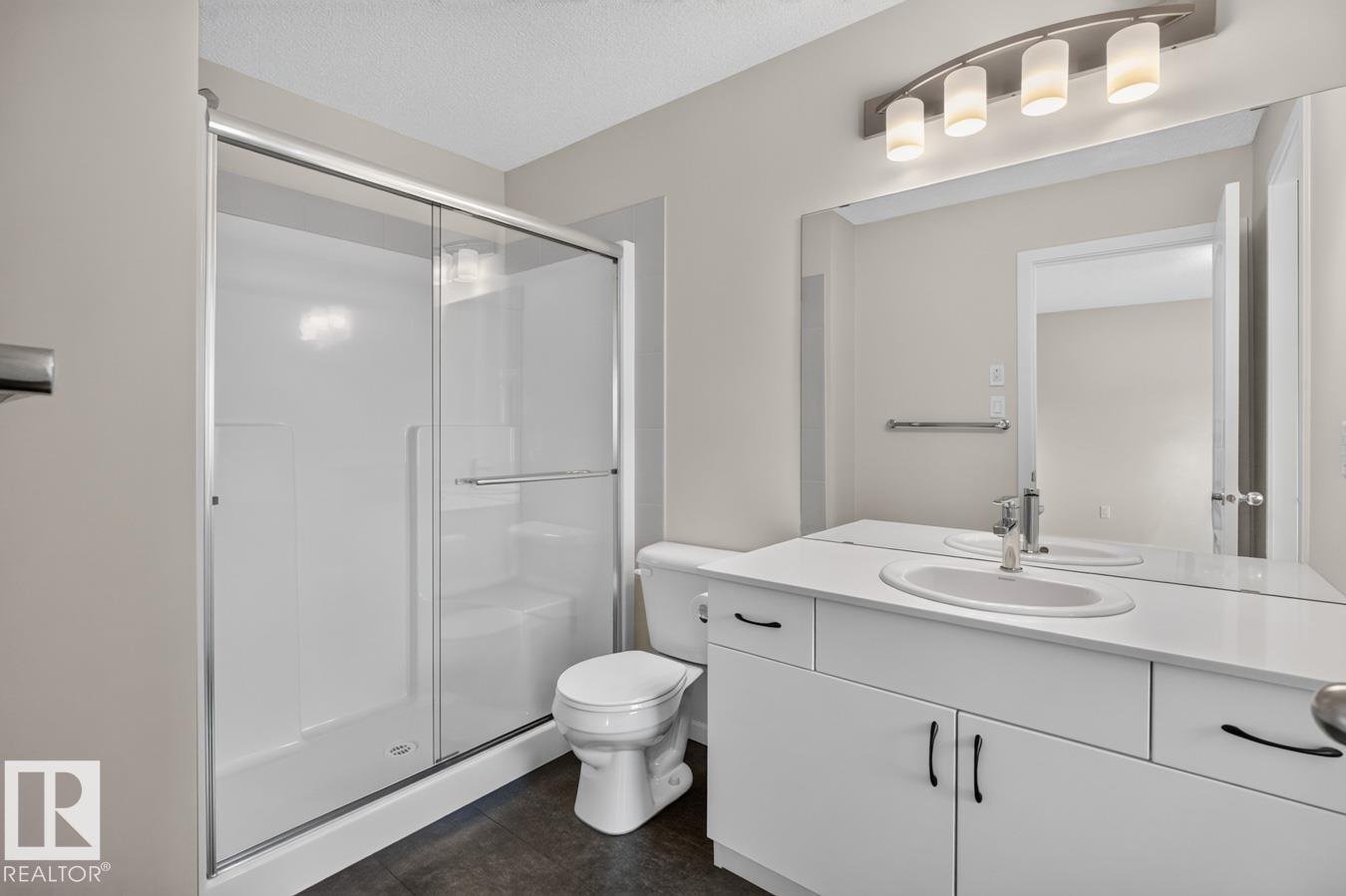 Photo 27 at 9478 Colak Lane SW, Chappelle Area, Edmonton