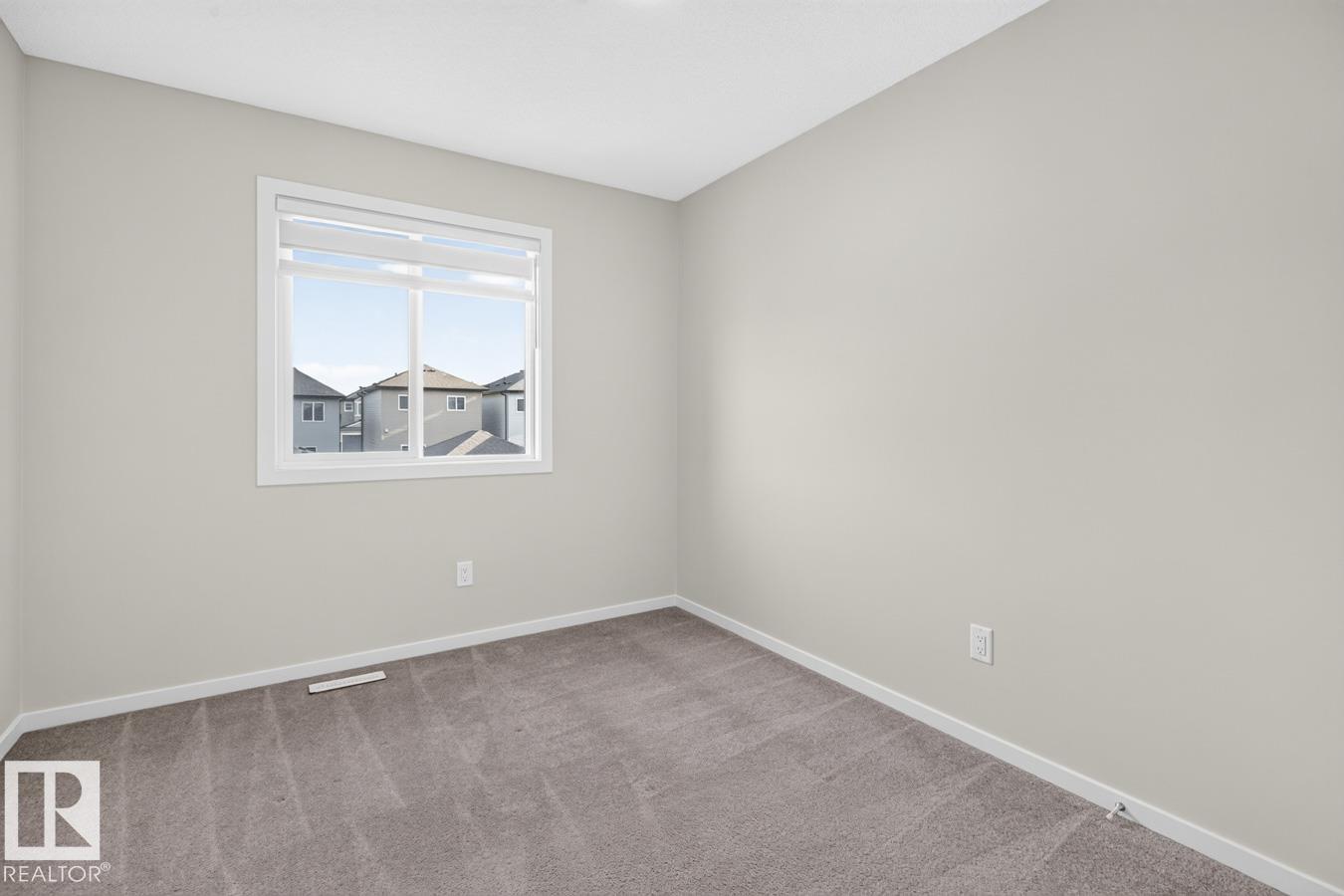 Photo 30 at 9478 Colak Lane SW, Chappelle Area, Edmonton