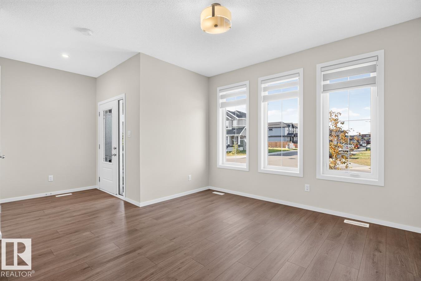 9478 Colak Lane SW, Chappelle Area, Edmonton