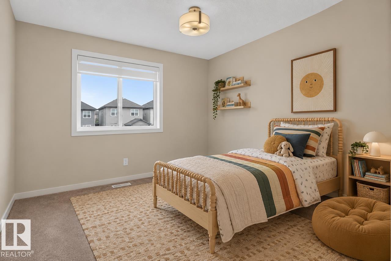Photo 31 at 9478 Colak Lane SW, Chappelle Area, Edmonton