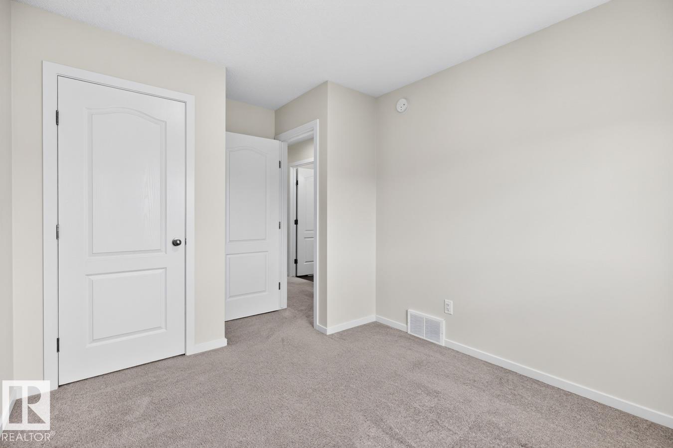 Photo 32 at 9478 Colak Lane SW, Chappelle Area, Edmonton