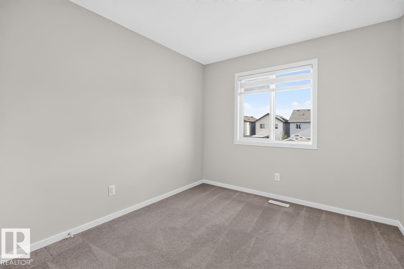 Photo 33 at 9478 Colak Lane SW, Chappelle Area, Edmonton