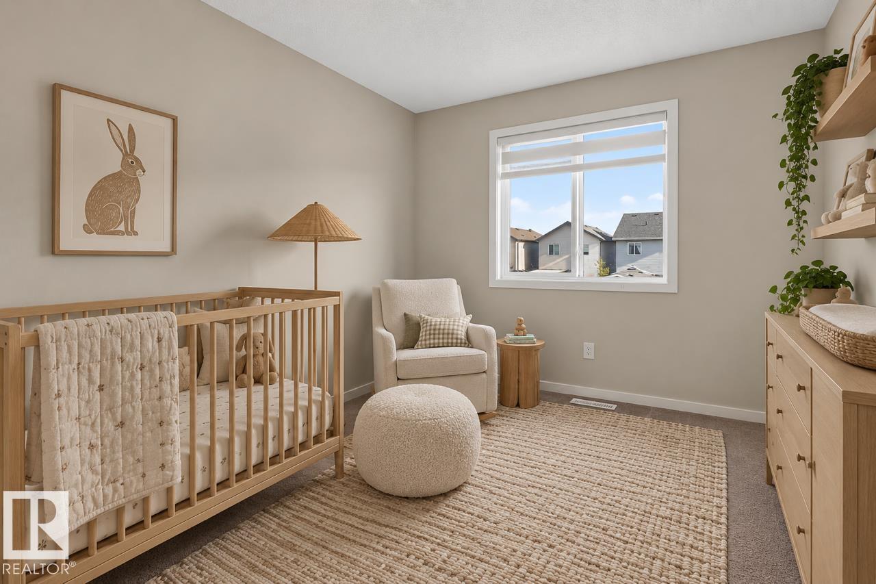 Photo 34 at 9478 Colak Lane SW, Chappelle Area, Edmonton