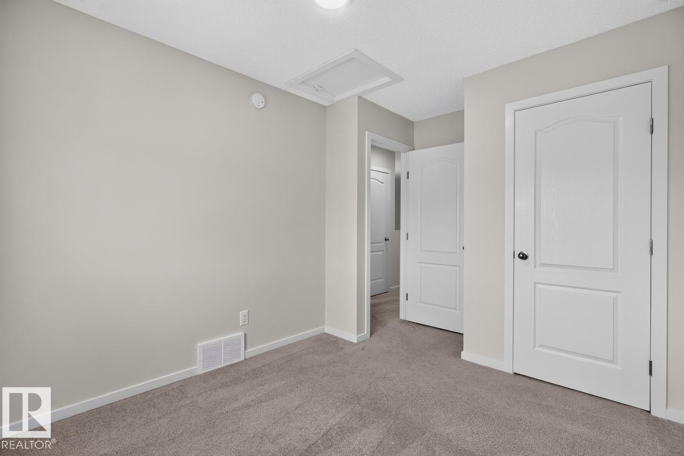 Photo 35 at 9478 Colak Lane SW, Chappelle Area, Edmonton