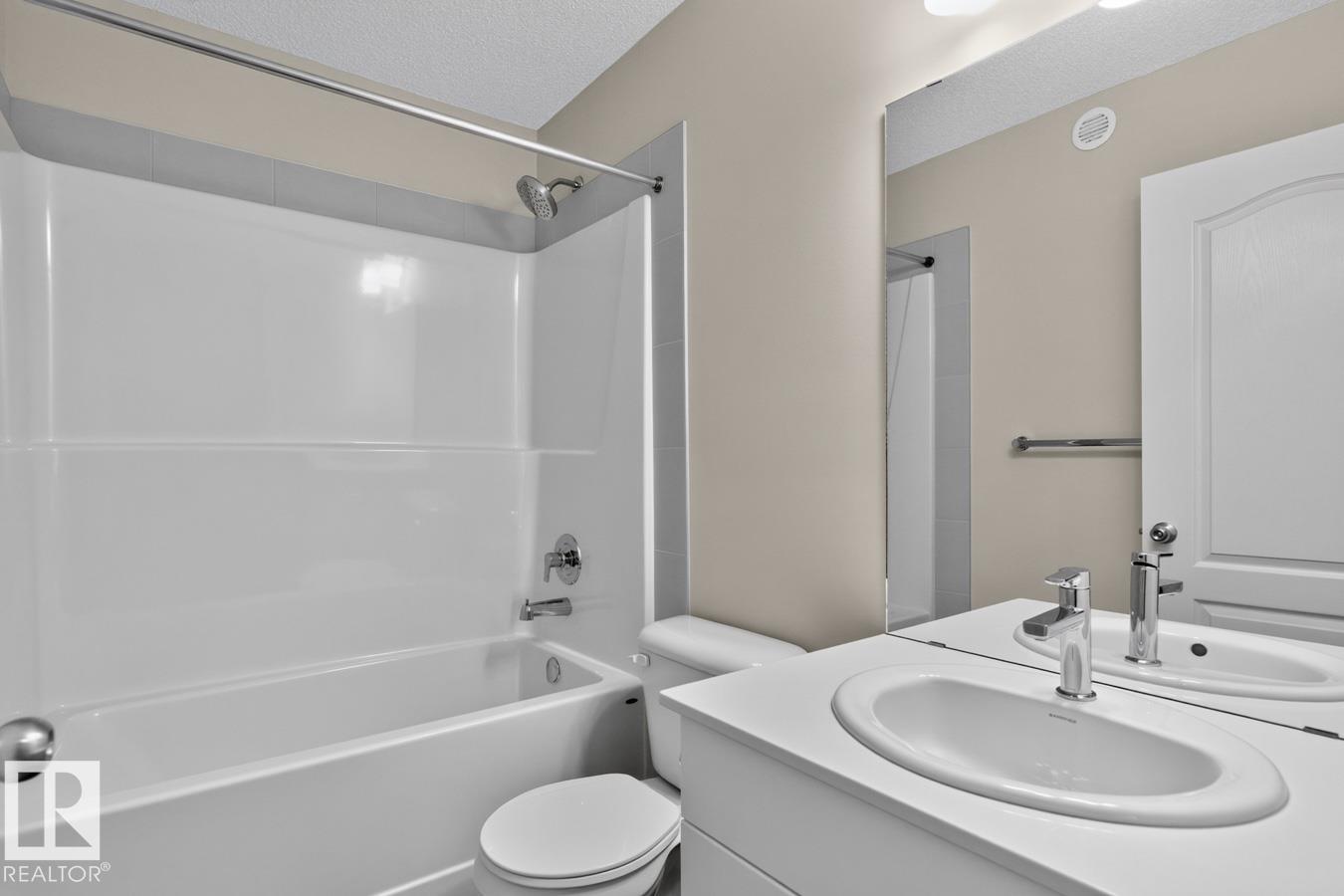 Photo 36 at 9478 Colak Lane SW, Chappelle Area, Edmonton