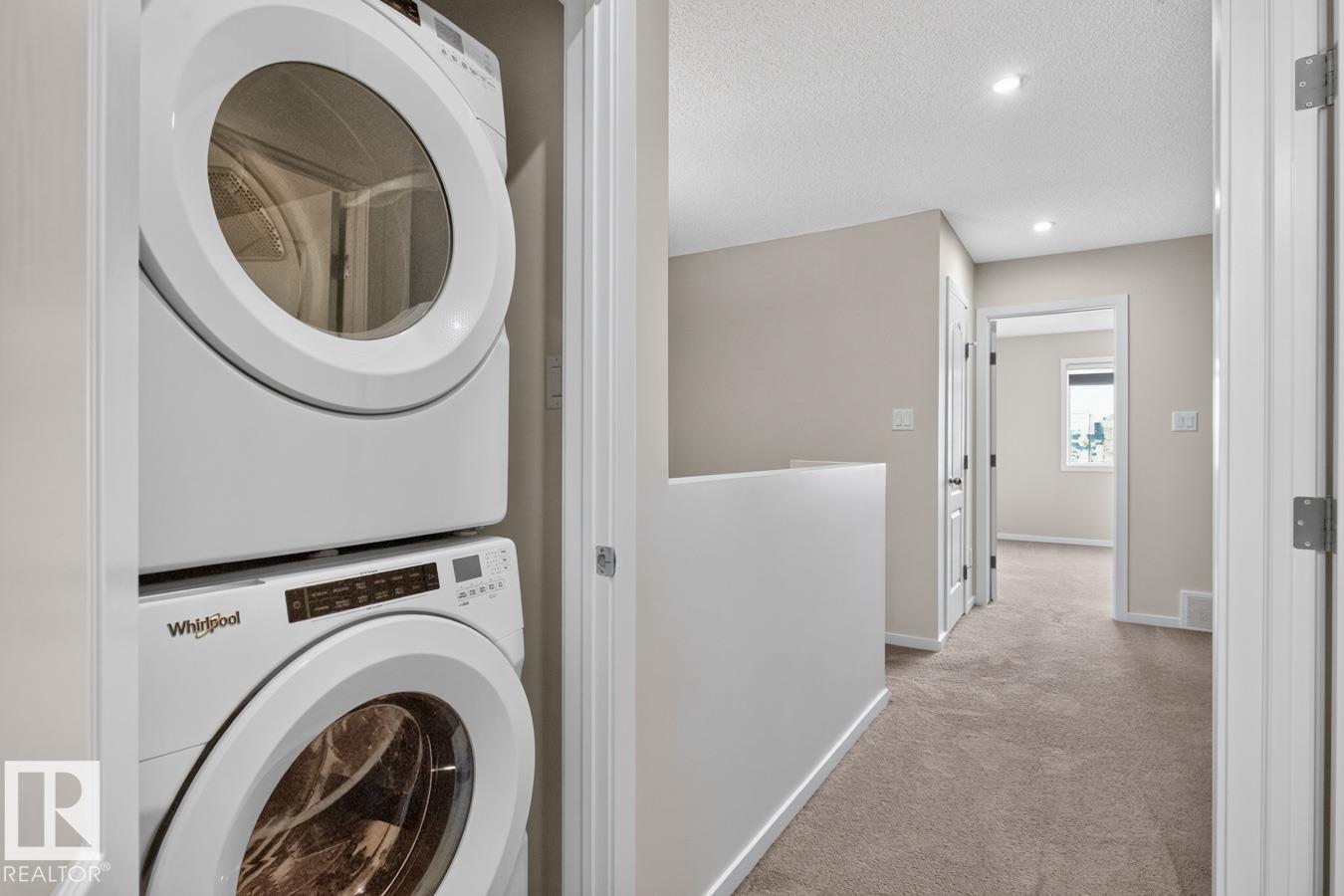 Photo 37 at 9478 Colak Lane SW, Chappelle Area, Edmonton