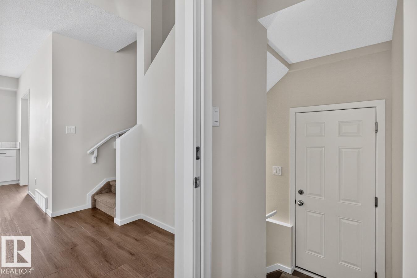 Photo 38 at 9478 Colak Lane SW, Chappelle Area, Edmonton