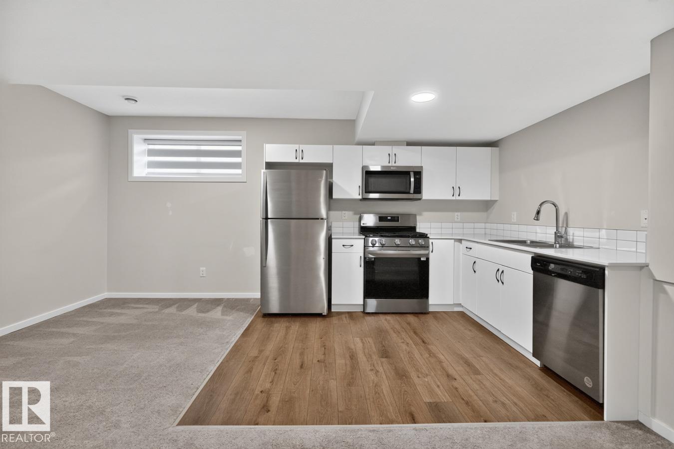 Photo 39 at 9478 Colak Lane SW, Chappelle Area, Edmonton