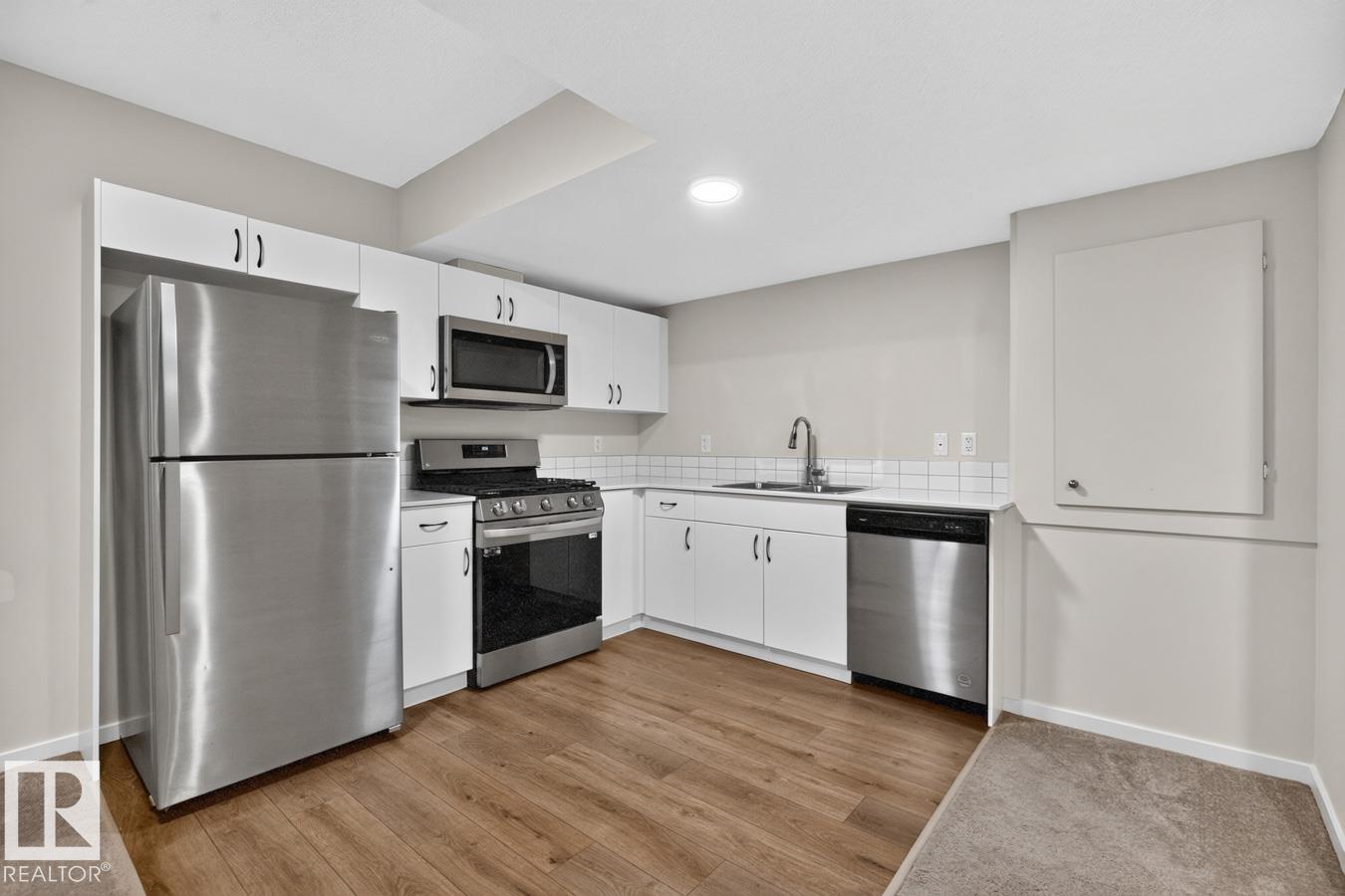 Photo 40 at 9478 Colak Lane SW, Chappelle Area, Edmonton
