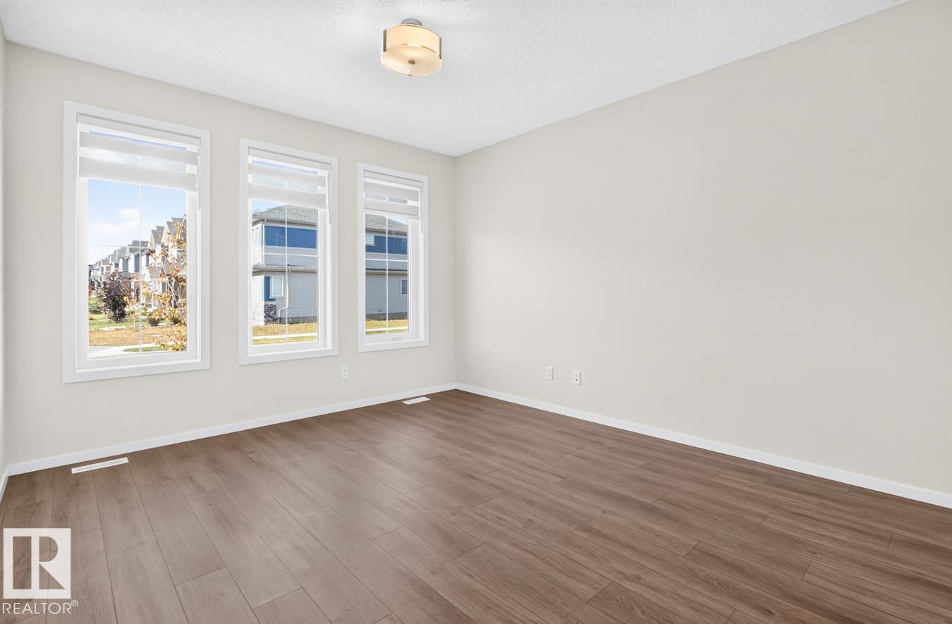 9478 Colak Lane SW, Chappelle Area, Edmonton
