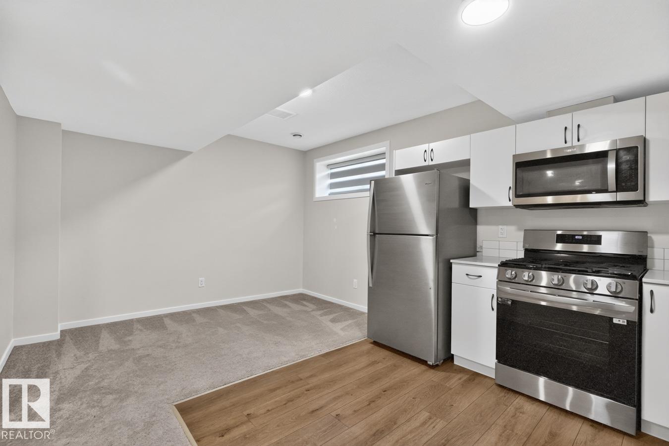 Photo 41 at 9478 Colak Lane SW, Chappelle Area, Edmonton