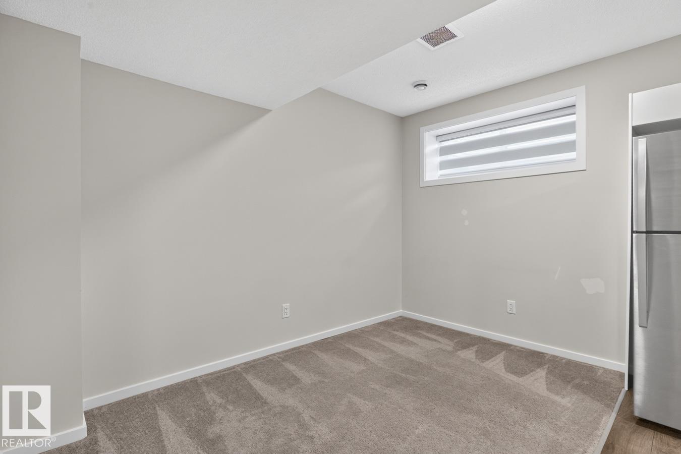 Photo 42 at 9478 Colak Lane SW, Chappelle Area, Edmonton