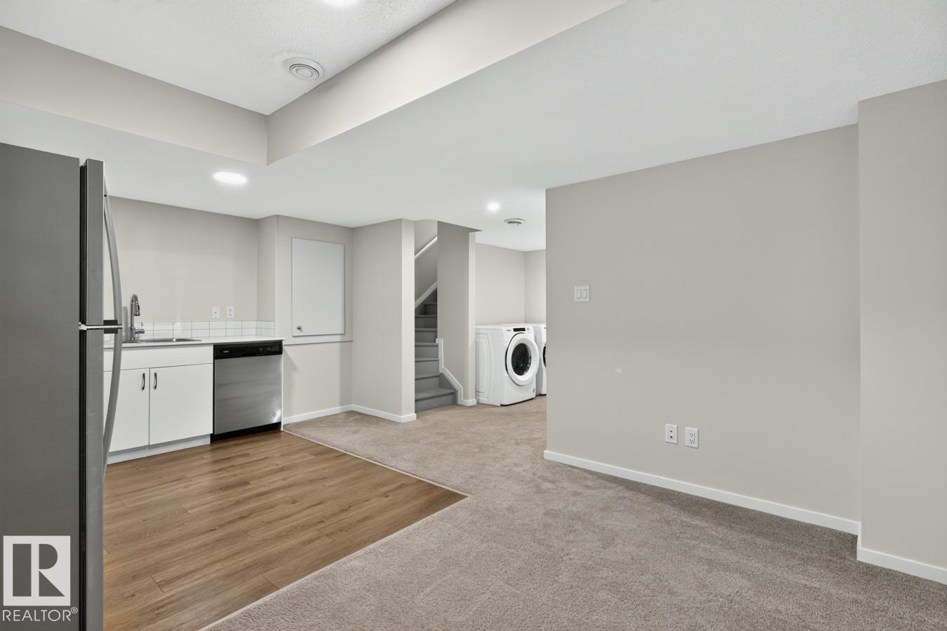 Photo 43 at 9478 Colak Lane SW, Chappelle Area, Edmonton
