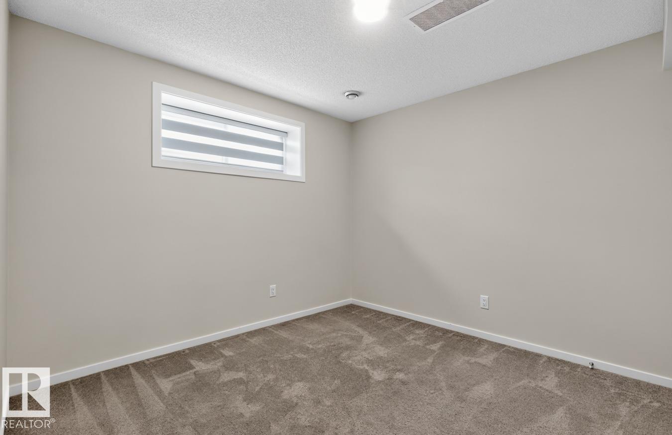 Photo 44 at 9478 Colak Lane SW, Chappelle Area, Edmonton