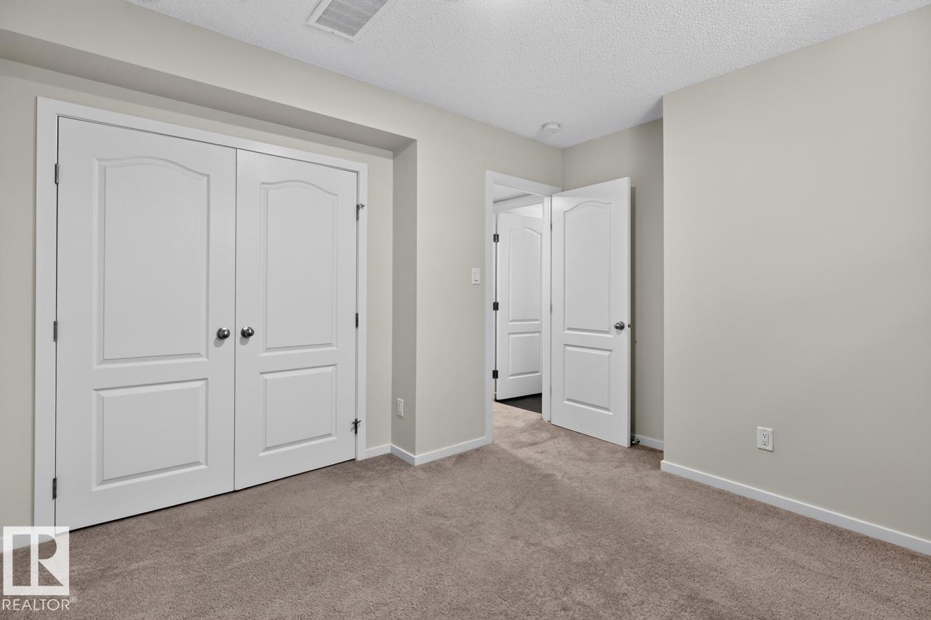 Photo 45 at 9478 Colak Lane SW, Chappelle Area, Edmonton