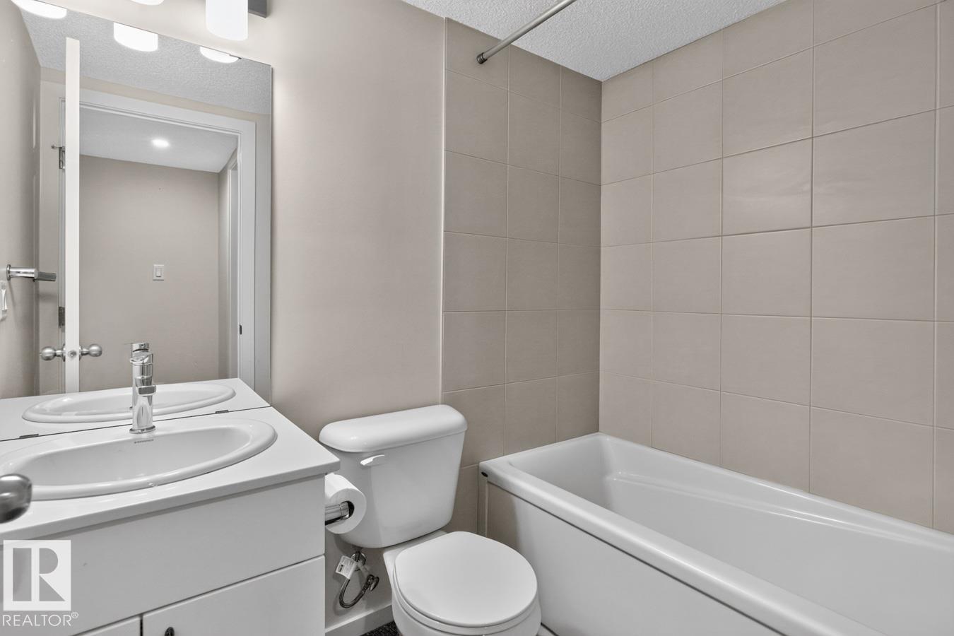 Photo 46 at 9478 Colak Lane SW, Chappelle Area, Edmonton