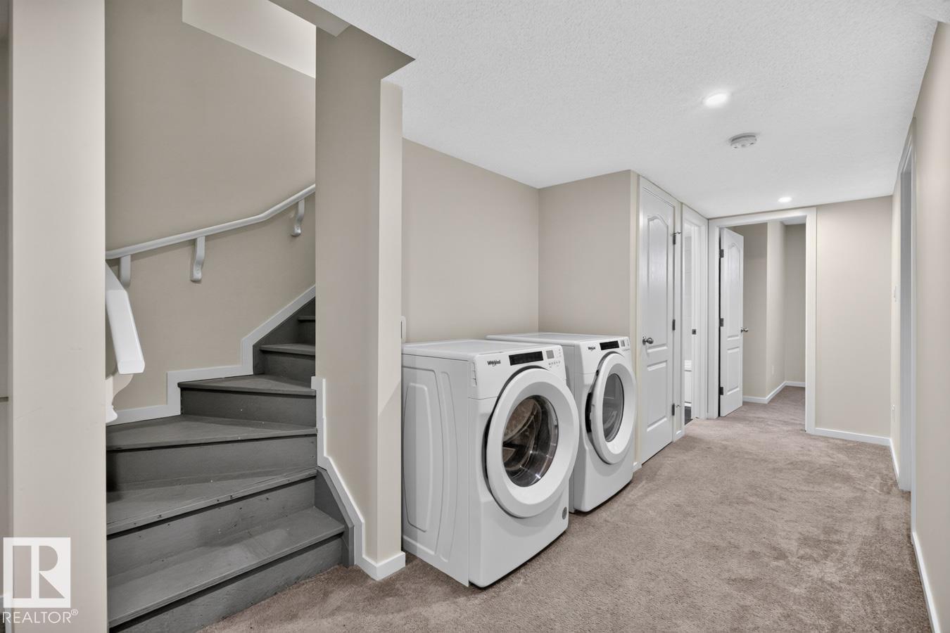 Photo 47 at 9478 Colak Lane SW, Chappelle Area, Edmonton