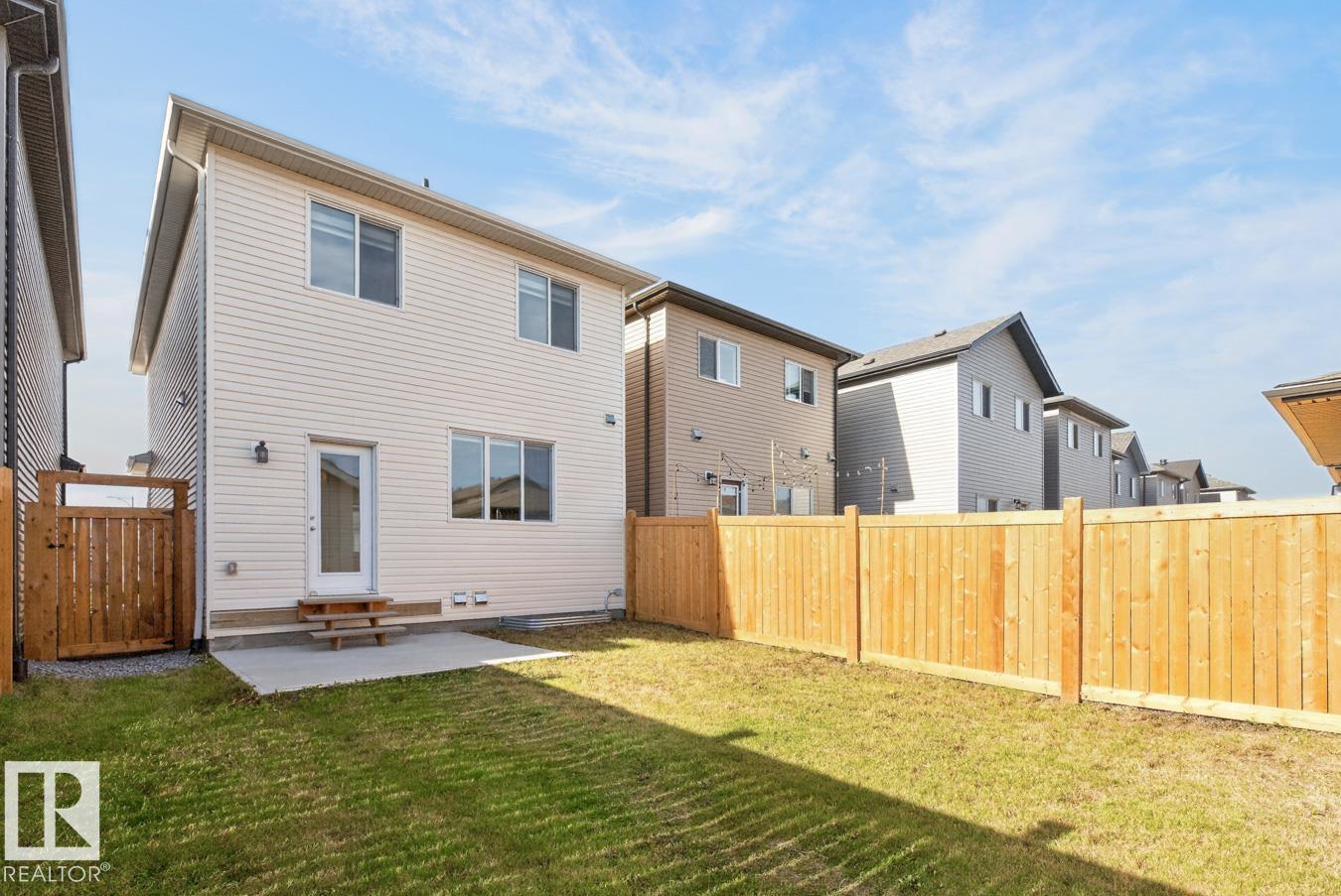 Photo 50 at 9478 Colak Lane SW, Chappelle Area, Edmonton